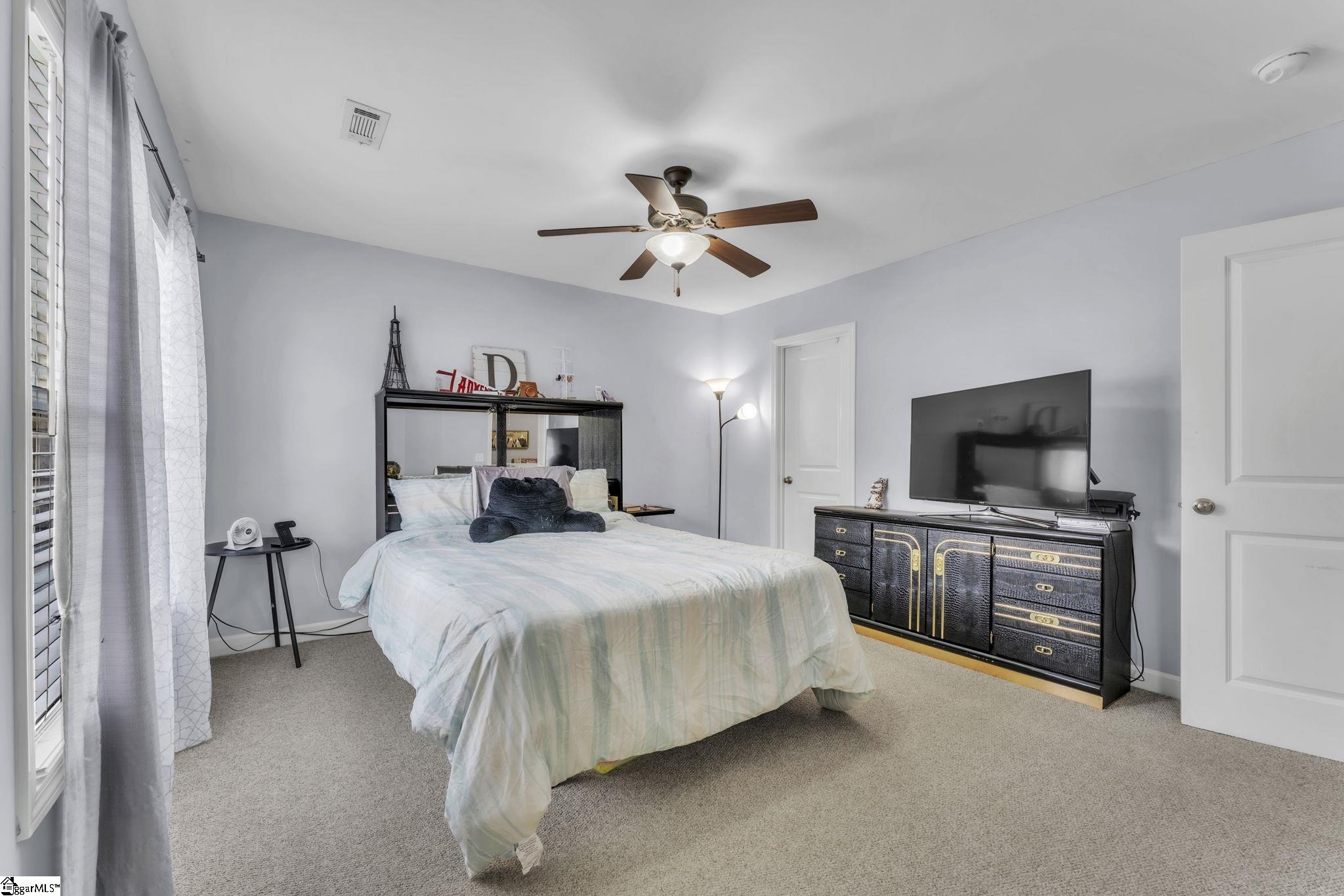 205 Ashby Drive Greenville, SC 29609