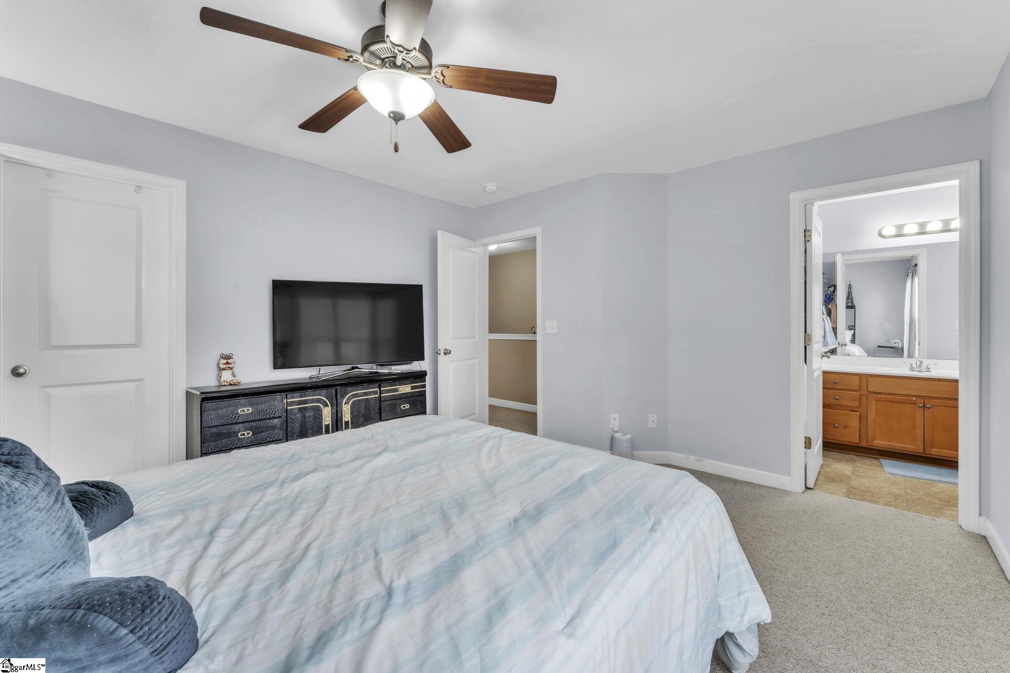 205 Ashby Drive Greenville, SC 29609