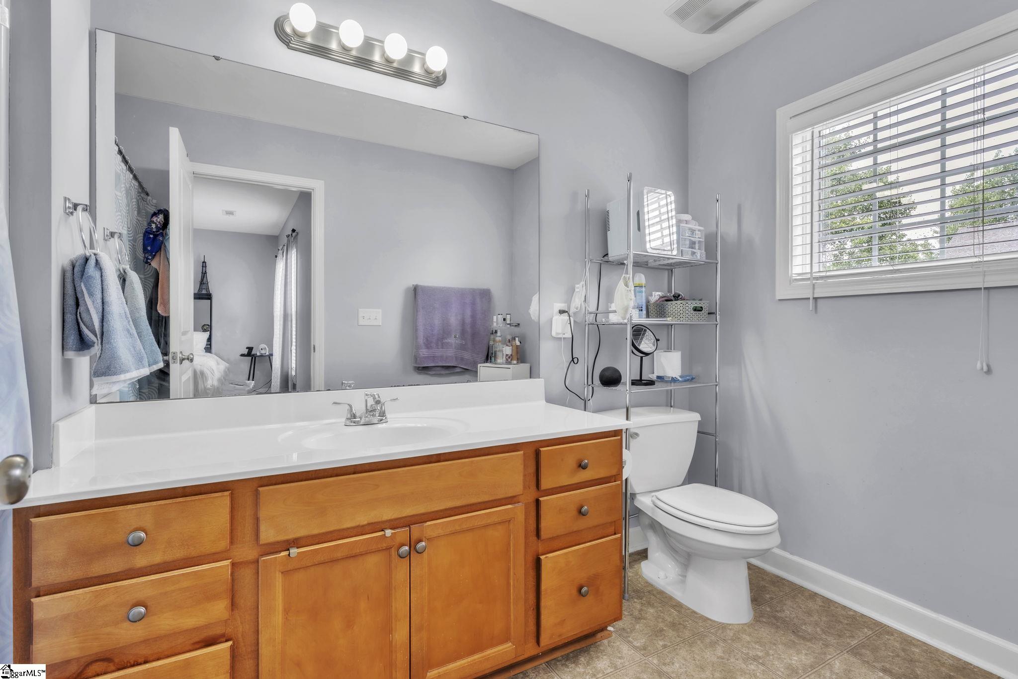 205 Ashby Drive Greenville, SC 29609