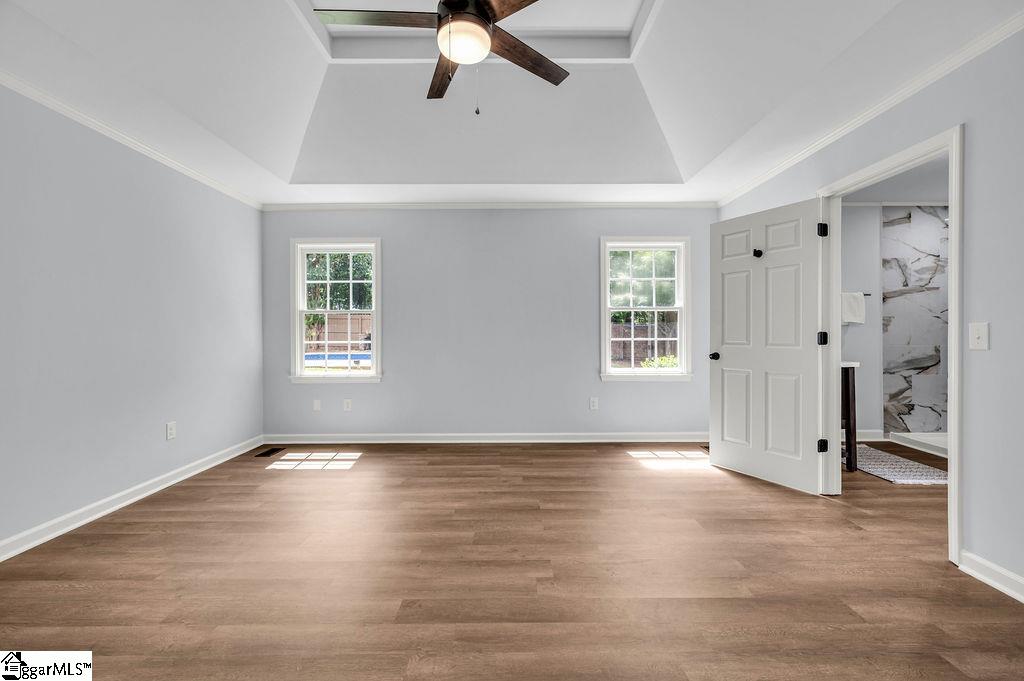 303 Fairwood Drive Greenville, SC 29617