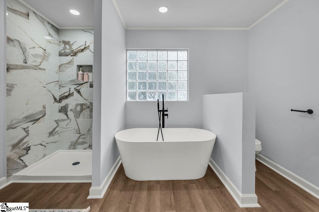 303 Fairwood Drive Greenville, SC 29617