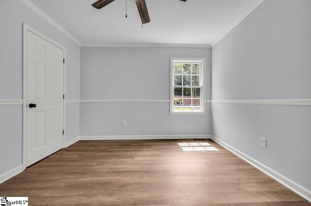 303 Fairwood Drive Greenville, SC 29617