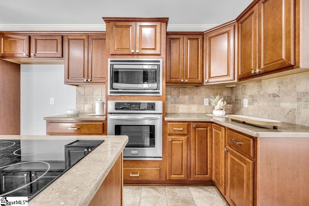 303 Fairwood Drive Greenville, SC 29617