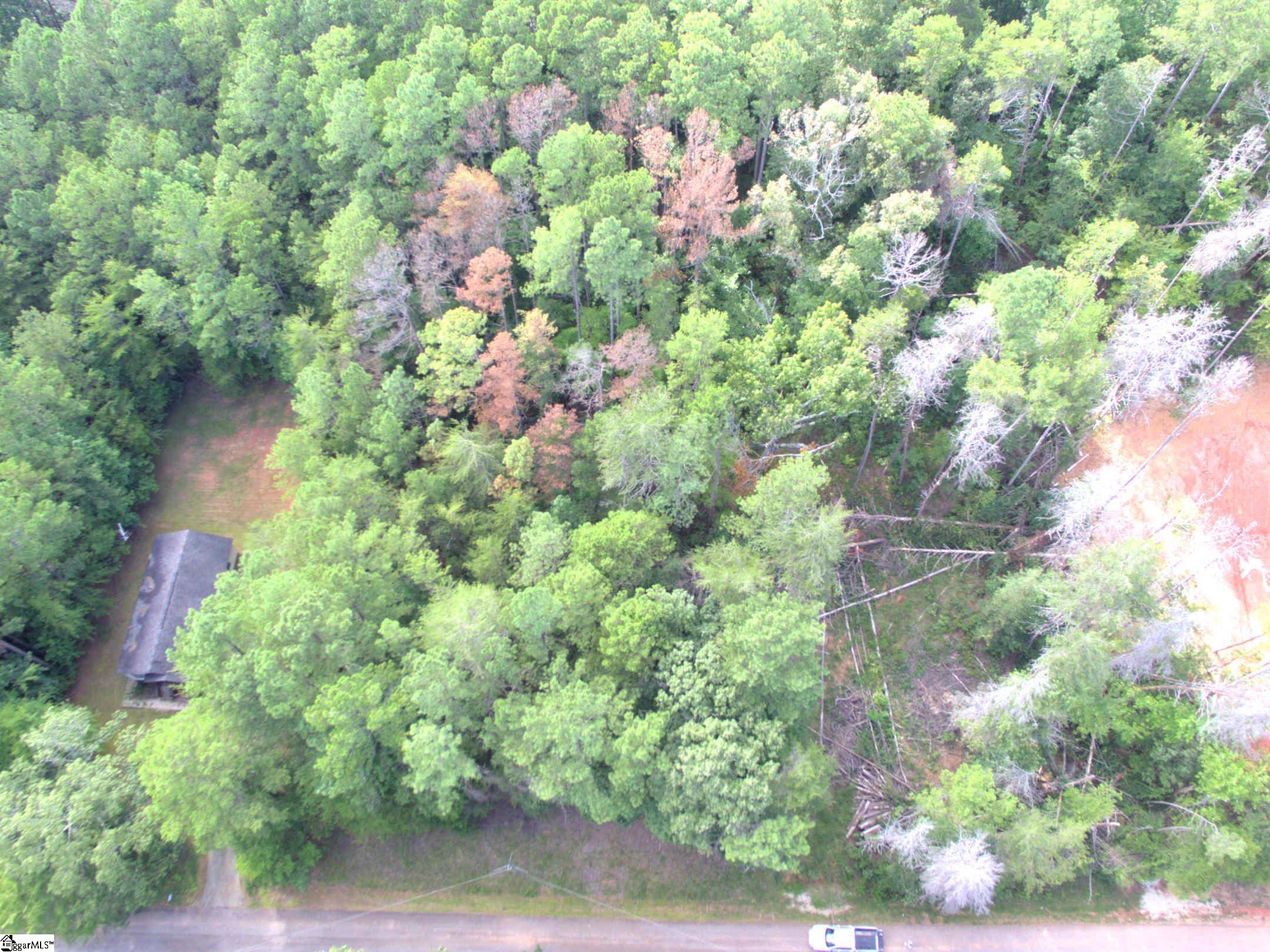 Holden Drive Westminster, SC 29693