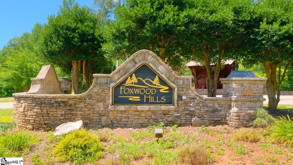 Holden Drive Westminster, SC 29693