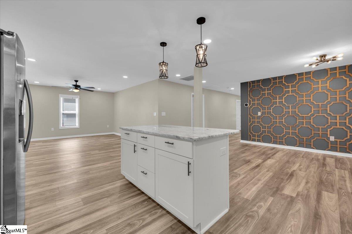 18 N Vance Street Greenville, SC 29611