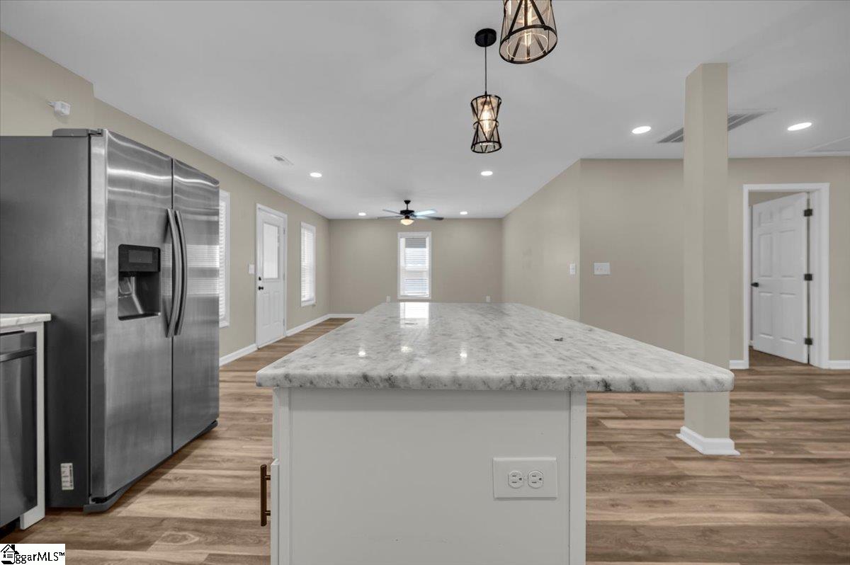 18 N Vance Street Greenville, SC 29611