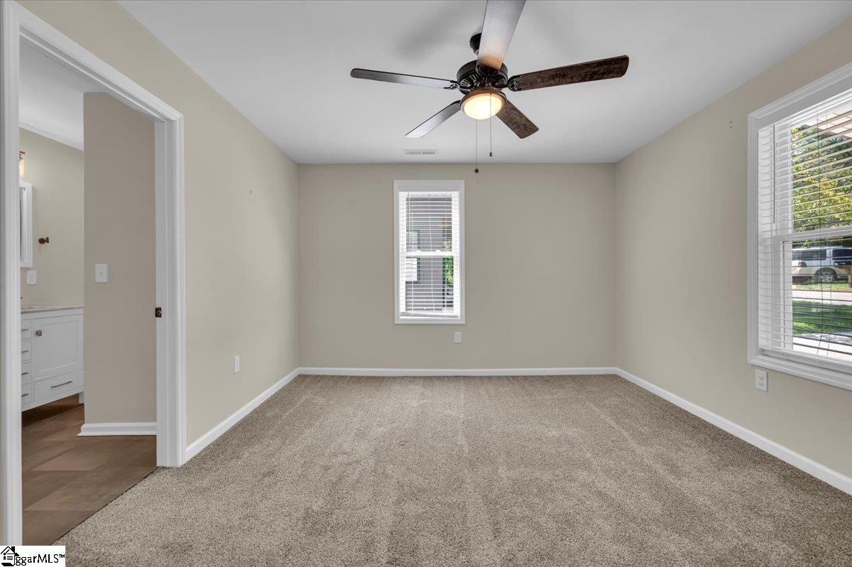 18 N Vance Street Greenville, SC 29611