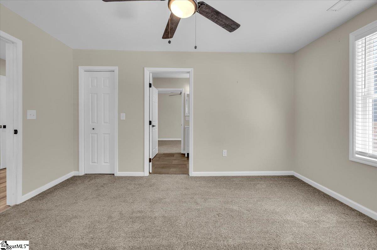 18 N Vance Street Greenville, SC 29611