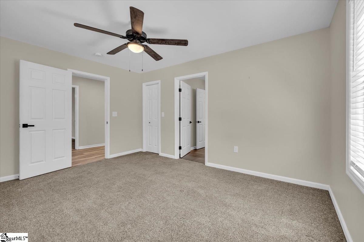 18 N Vance Street Greenville, SC 29611