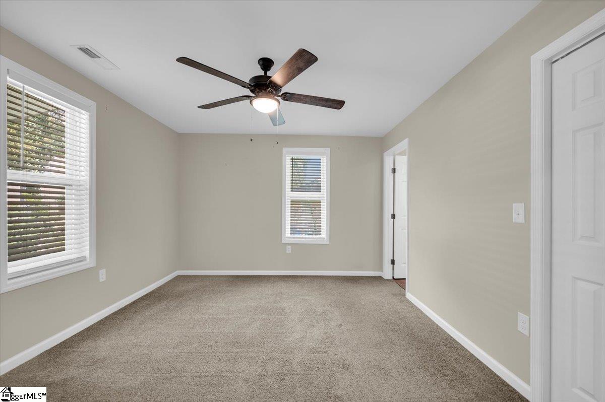 18 N Vance Street Greenville, SC 29611