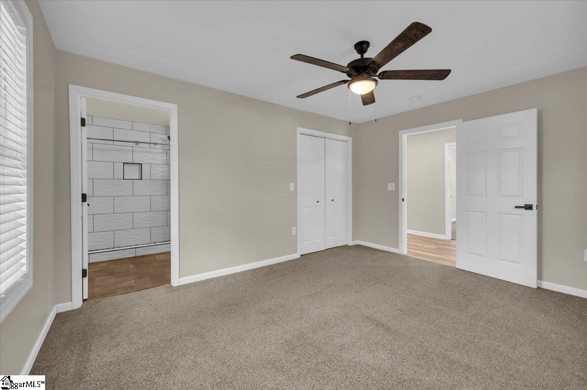 18 N Vance Street Greenville, SC 29611