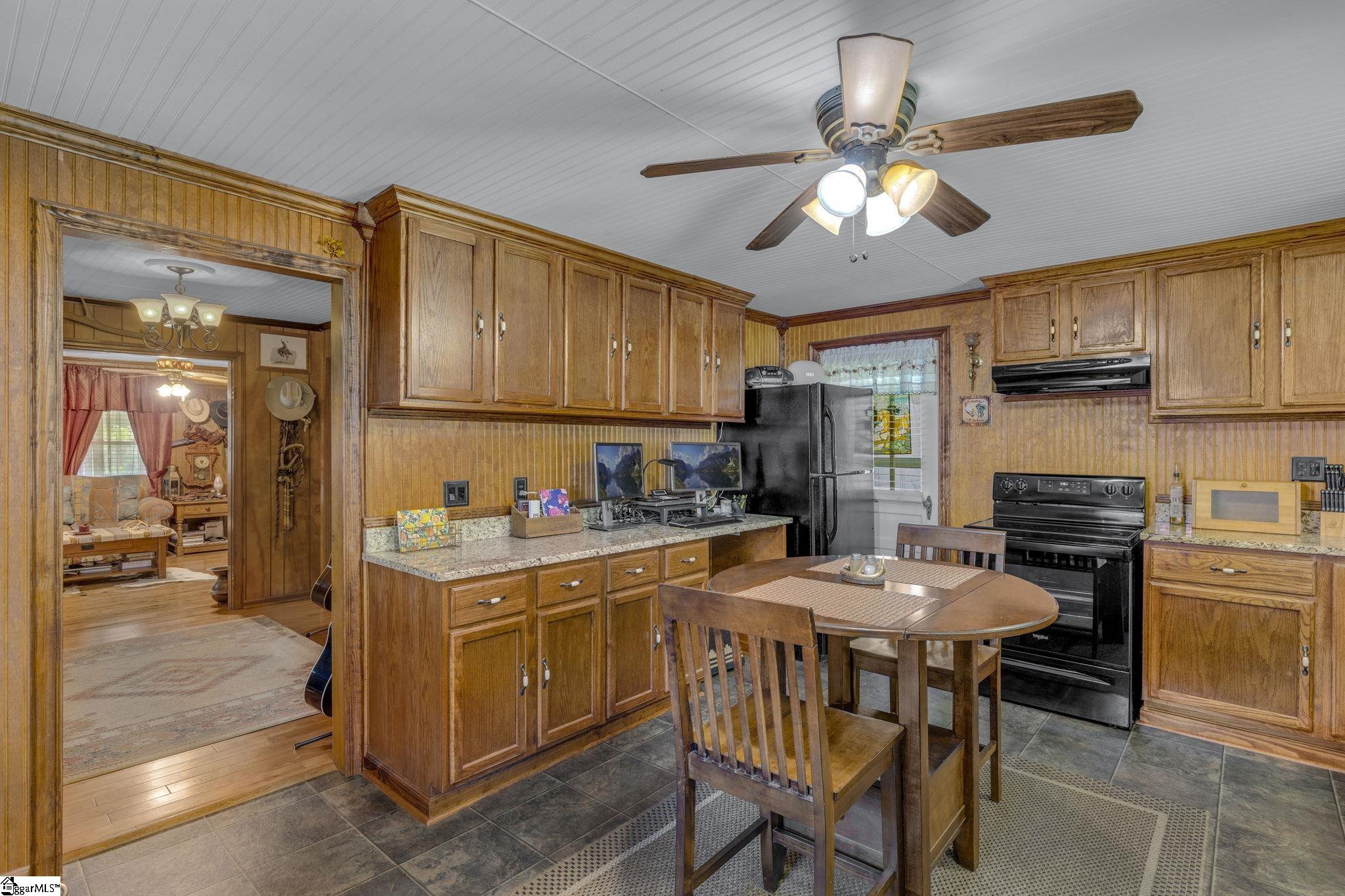 549 McKittrick Bridge Road Fountain Inn, SC 29644