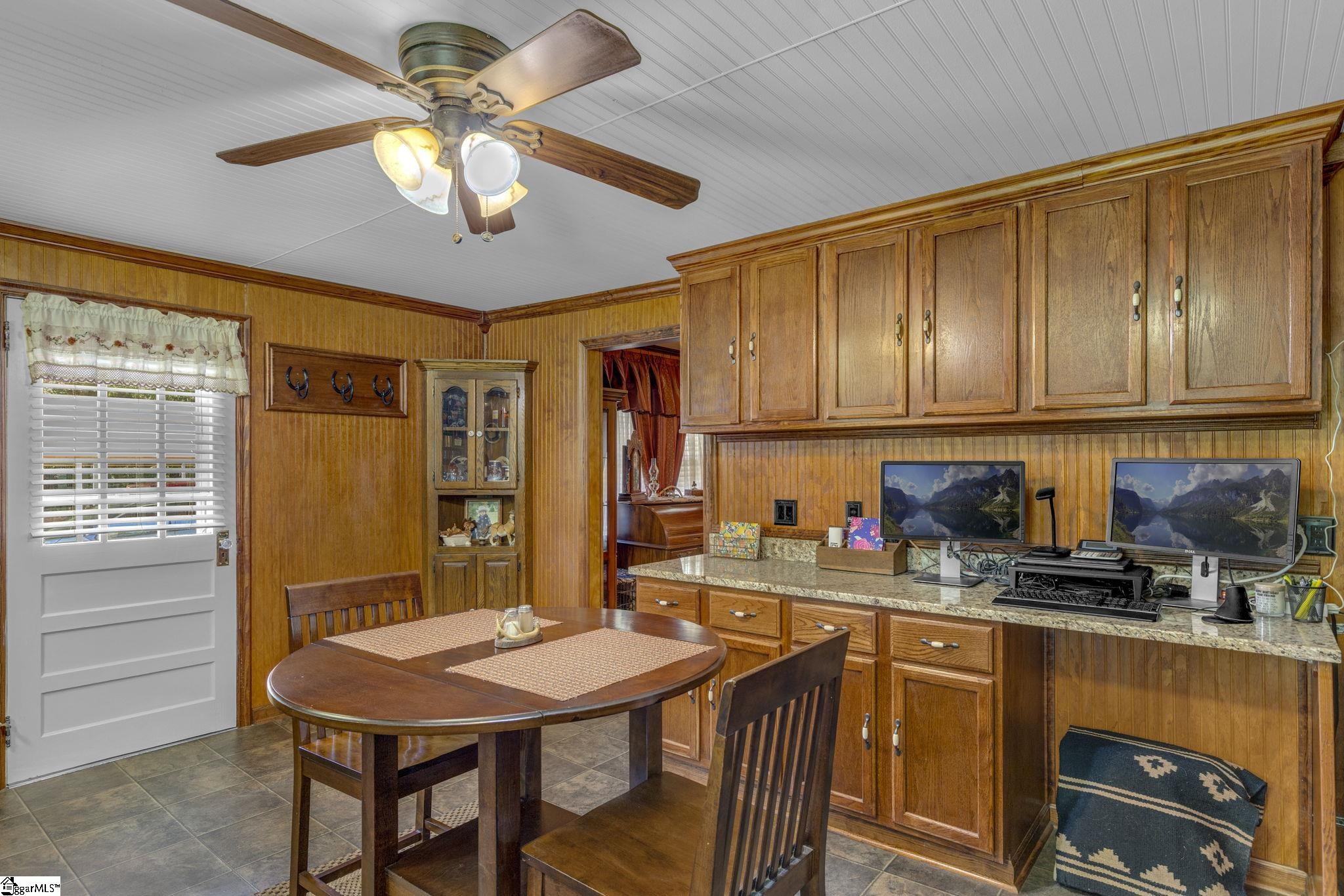 549 McKittrick Bridge Road Fountain Inn, SC 29644