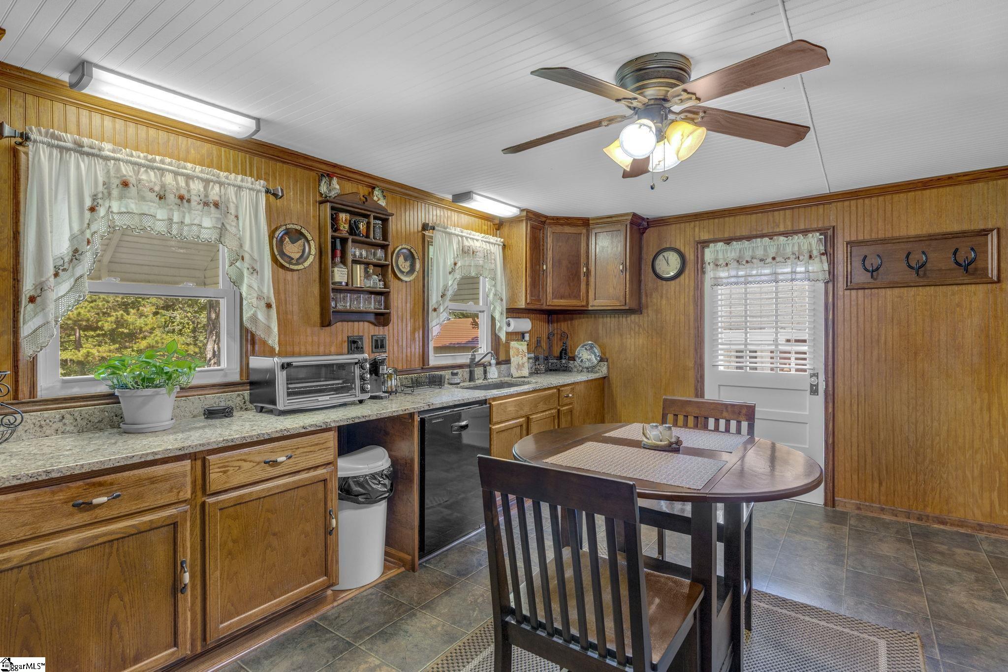 549 McKittrick Bridge Road Fountain Inn, SC 29644