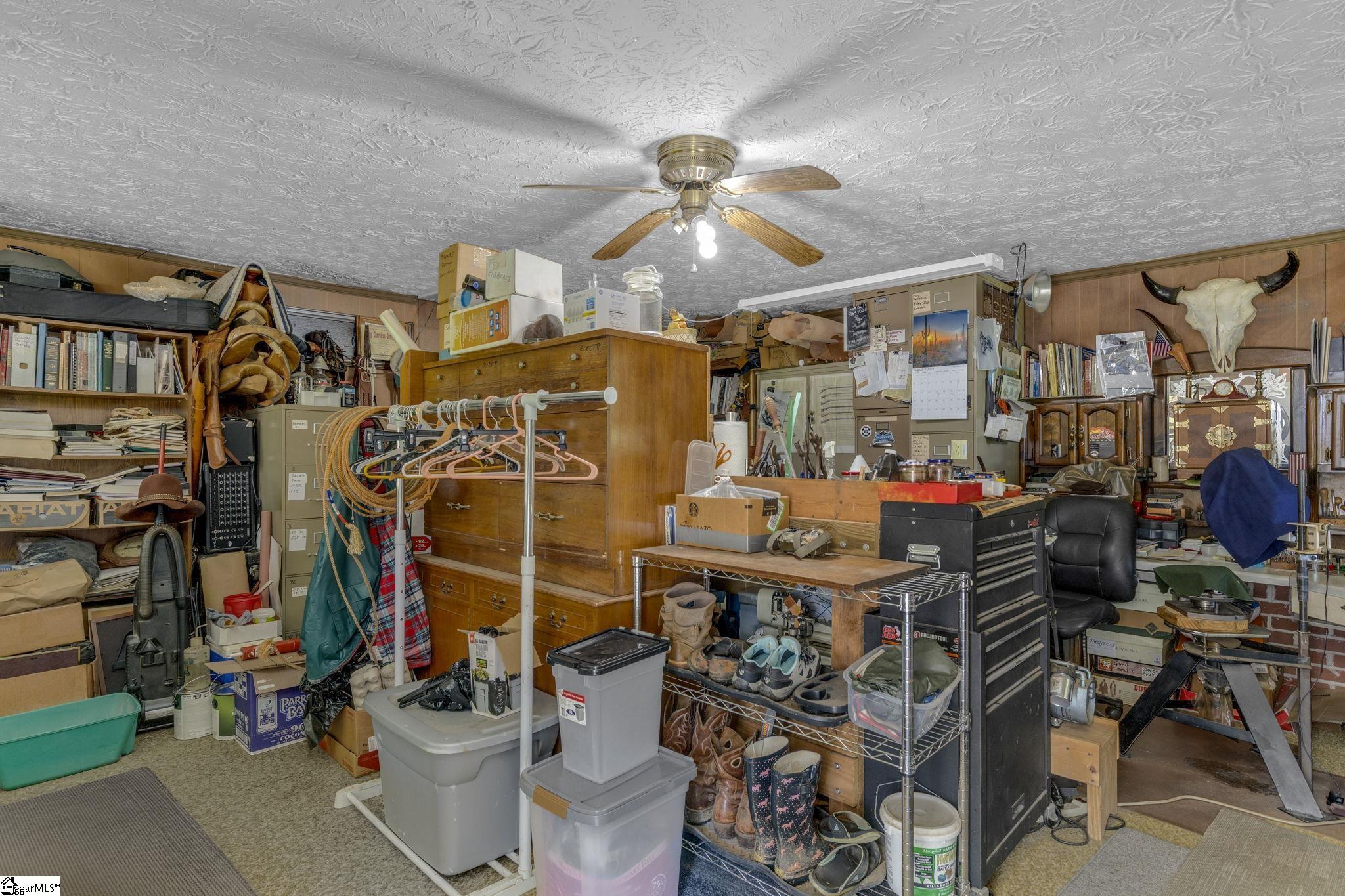 549 McKittrick Bridge Road Fountain Inn, SC 29644