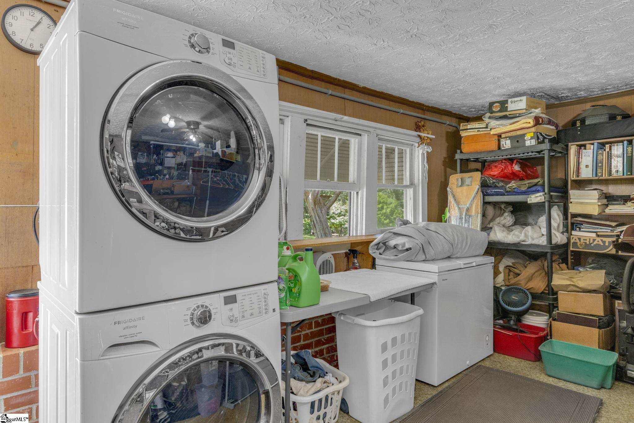 549 McKittrick Bridge Road Fountain Inn, SC 29644
