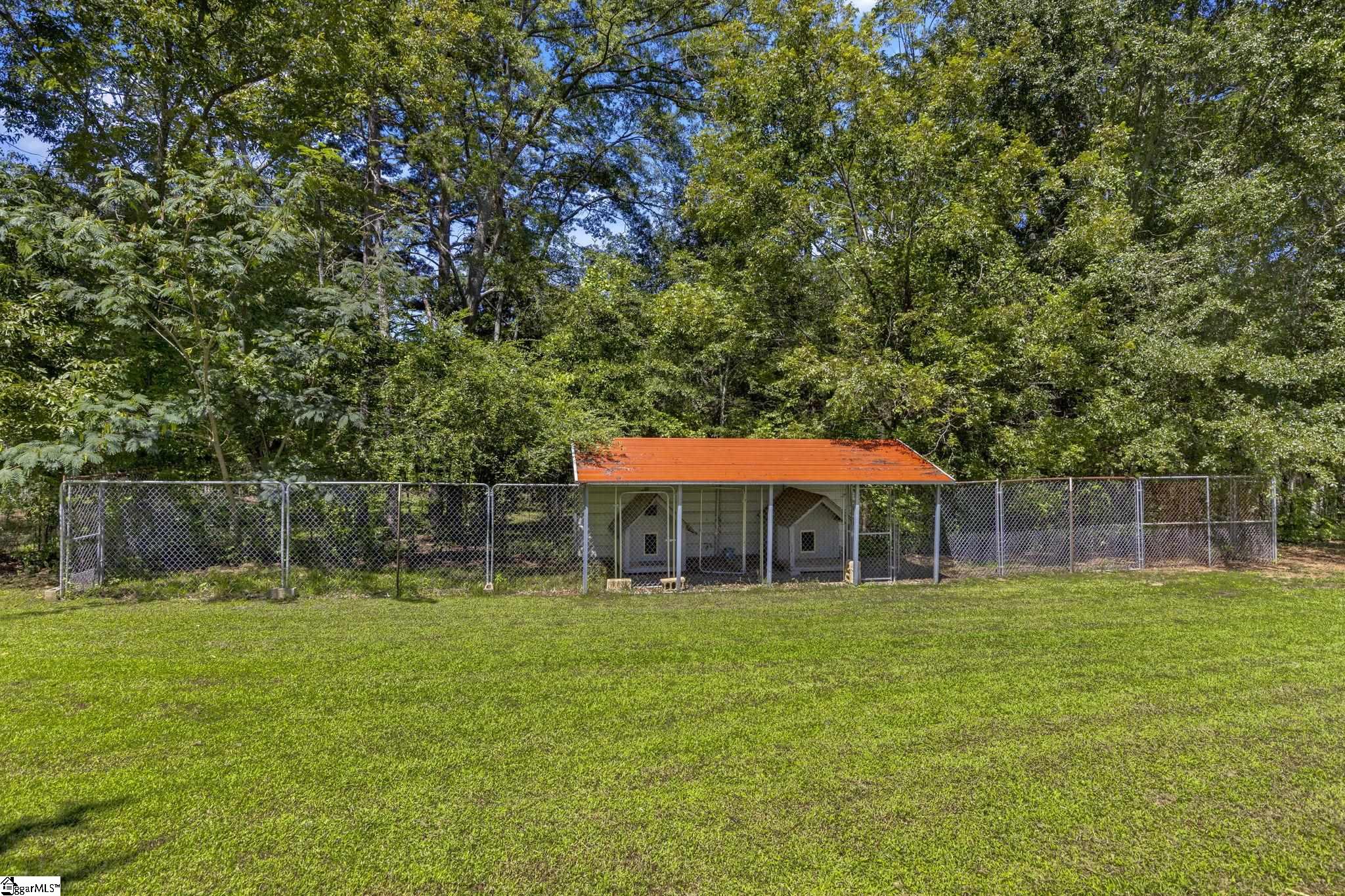 549 McKittrick Bridge Road Fountain Inn, SC 29644