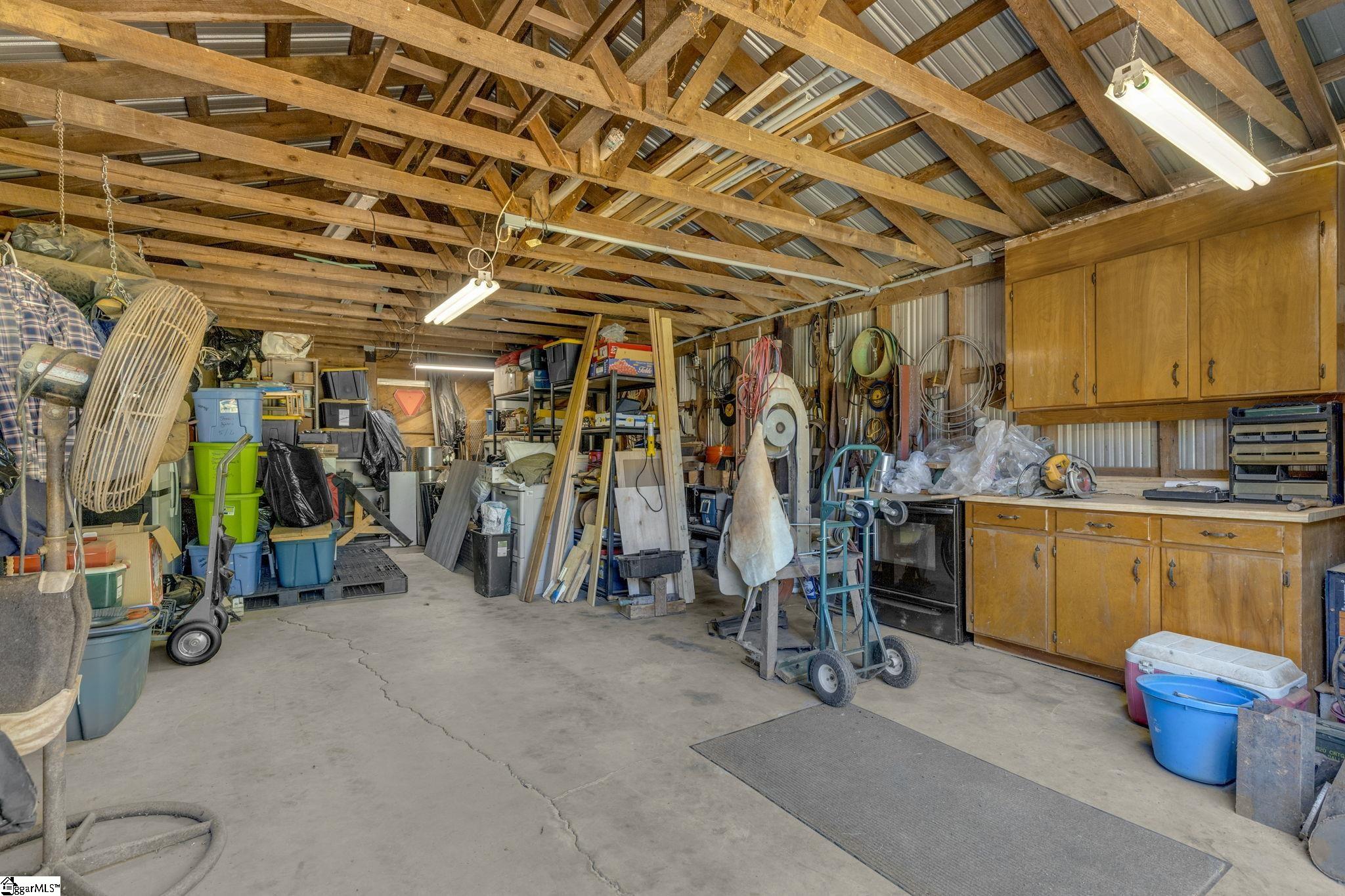 549 McKittrick Bridge Road Fountain Inn, SC 29644