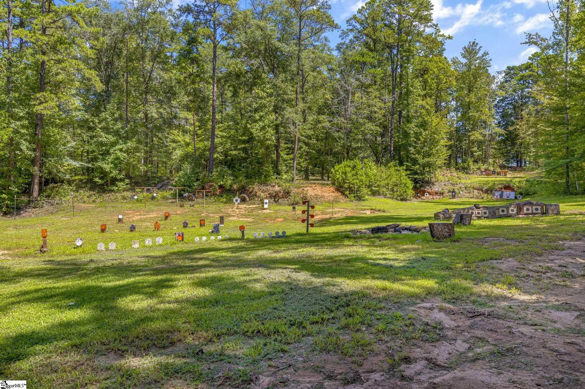 549 McKittrick Bridge Road Fountain Inn, SC 29644