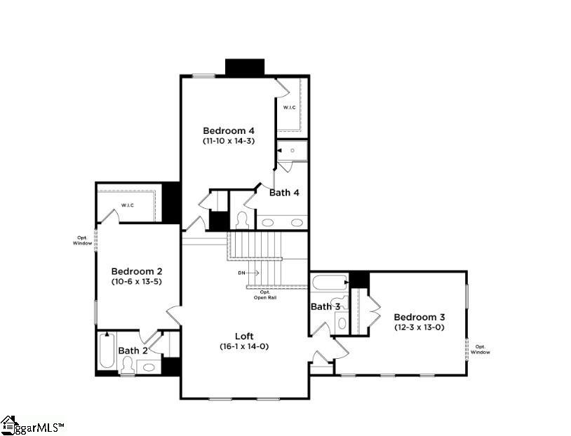 258 Summerall Lane Seneca, SC 29678