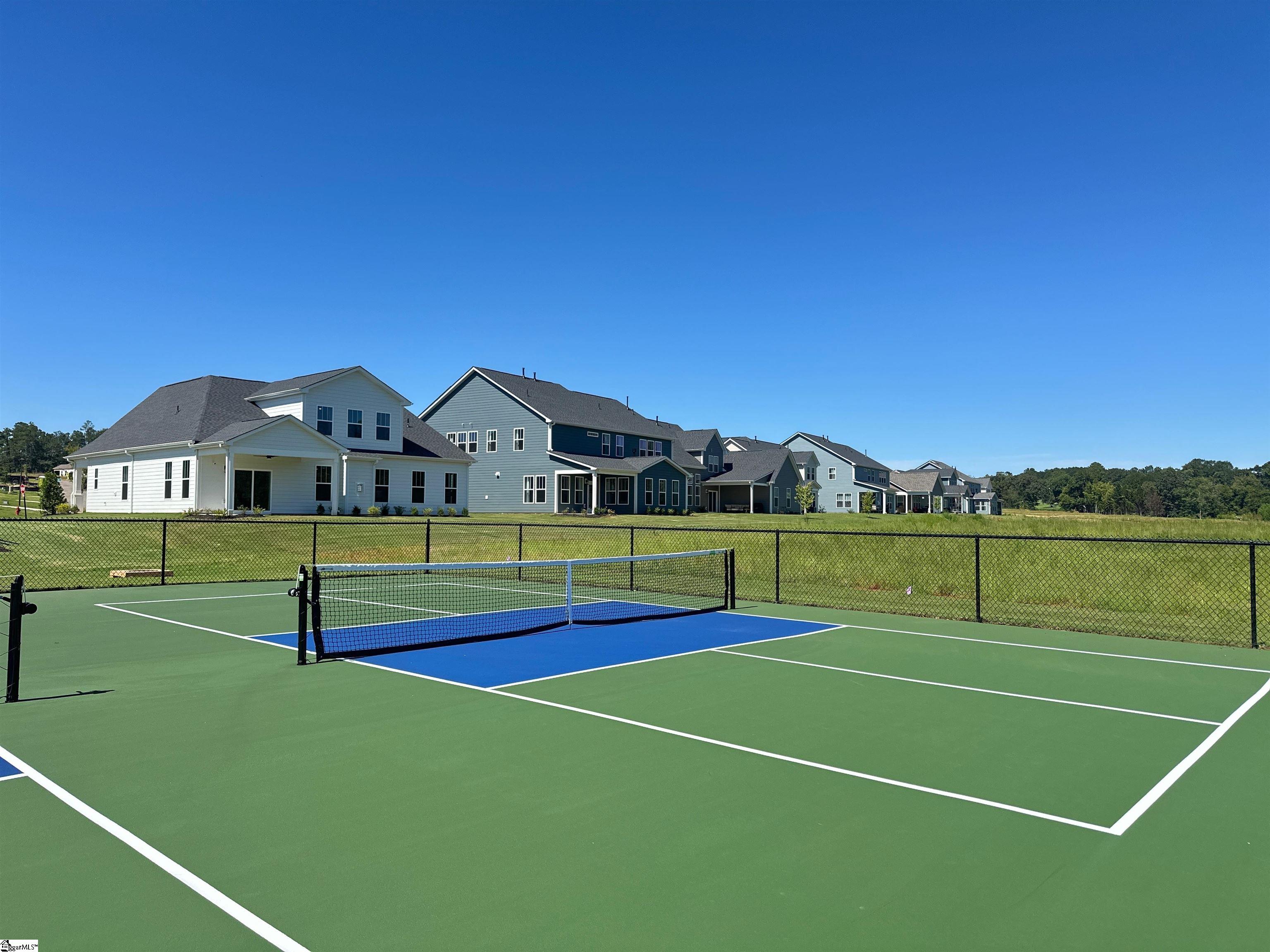 258 Summerall Lane Seneca, SC 29678