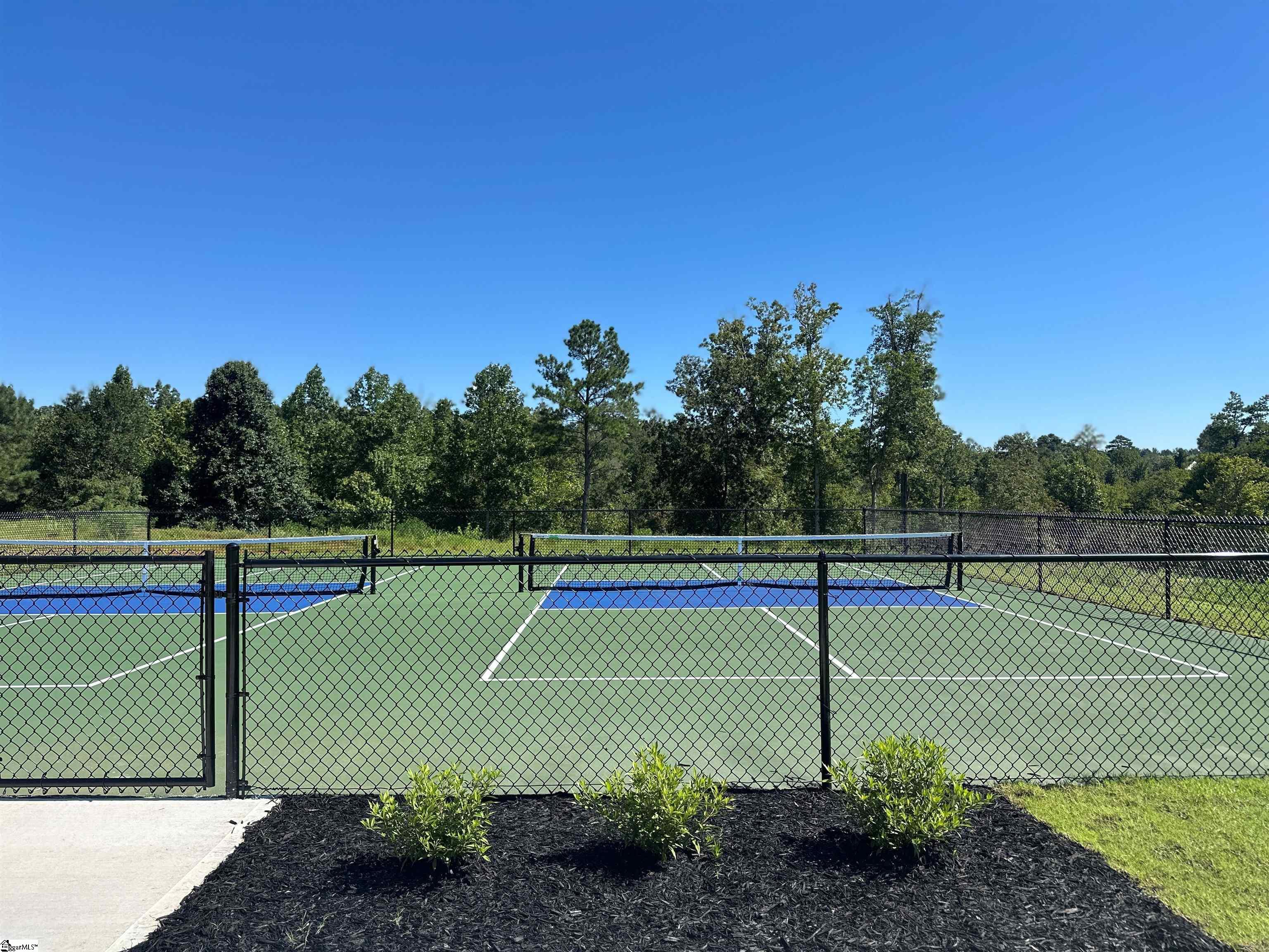 258 Summerall Lane Seneca, SC 29678