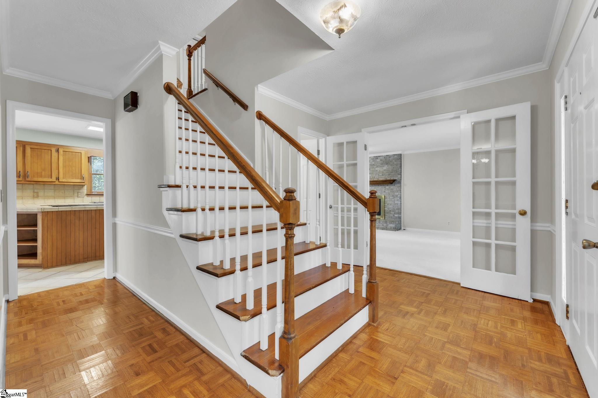 8 Eljema Frst Piedmont, SC 29673