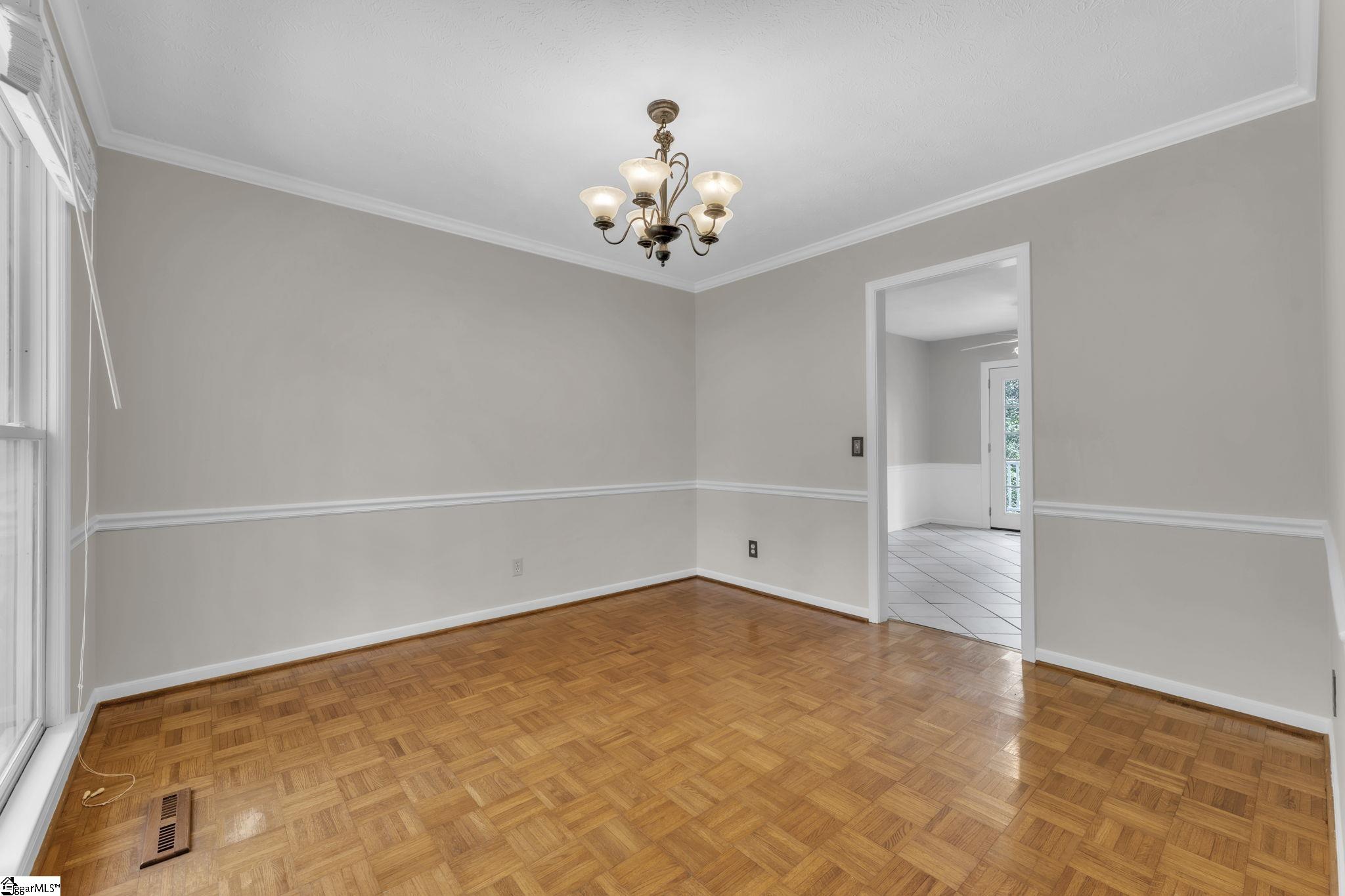 8 Eljema Frst Piedmont, SC 29673