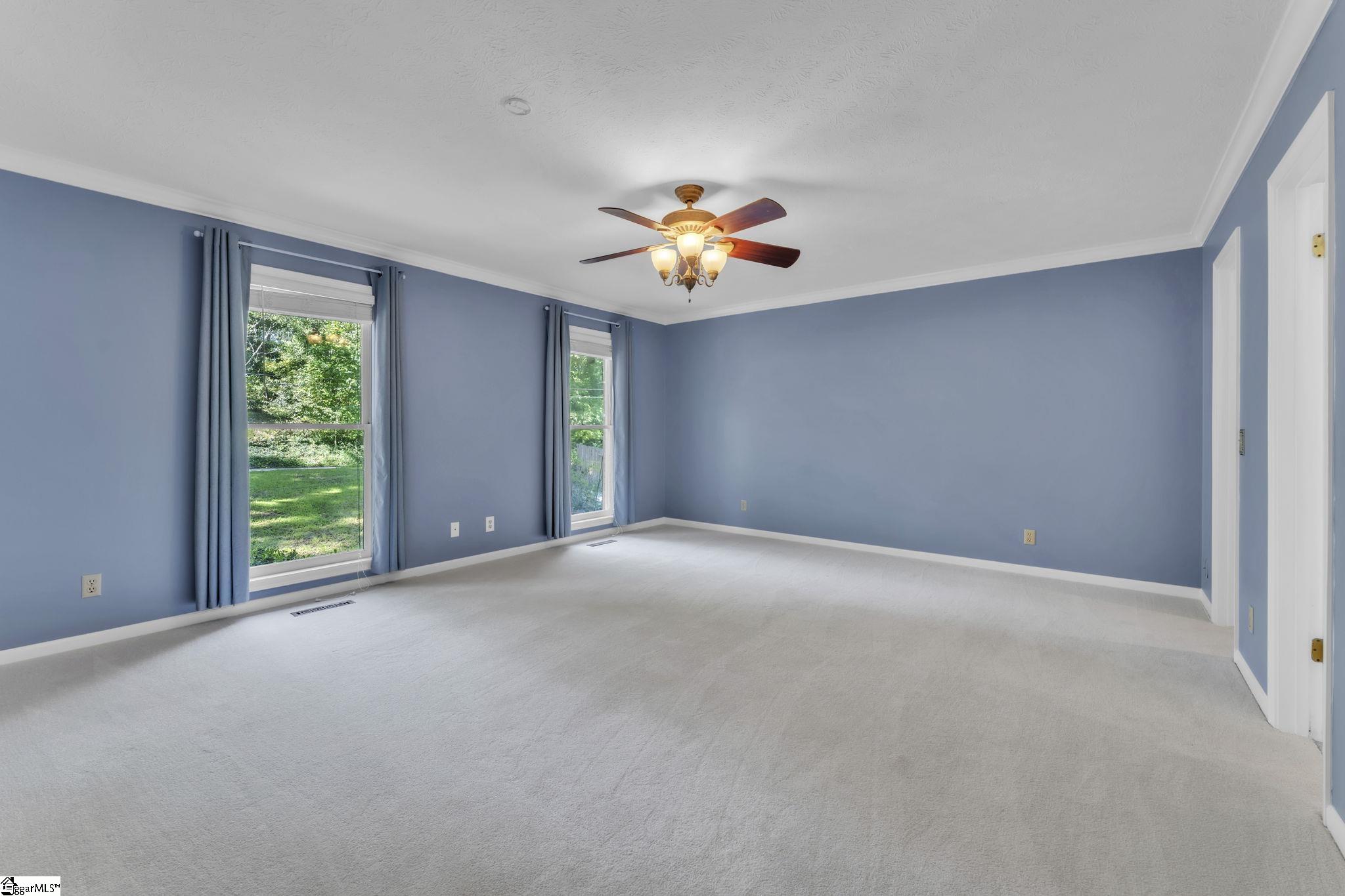 8 Eljema Frst Piedmont, SC 29673