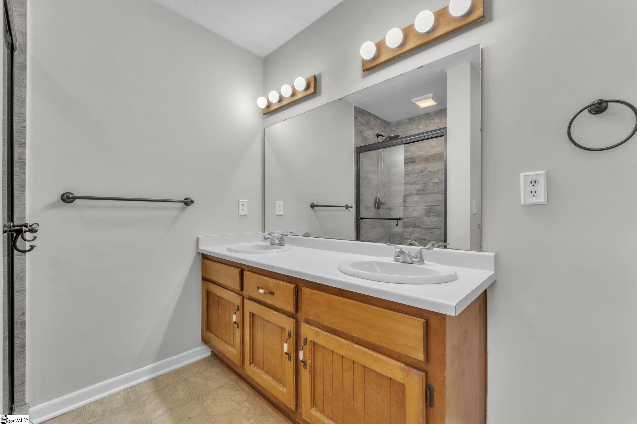 8 Eljema Frst Piedmont, SC 29673