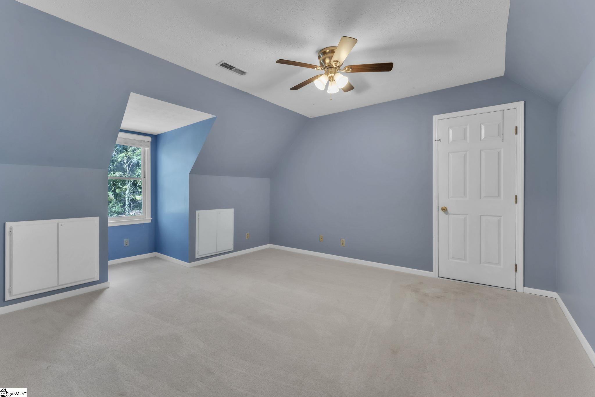 8 Eljema Frst Piedmont, SC 29673