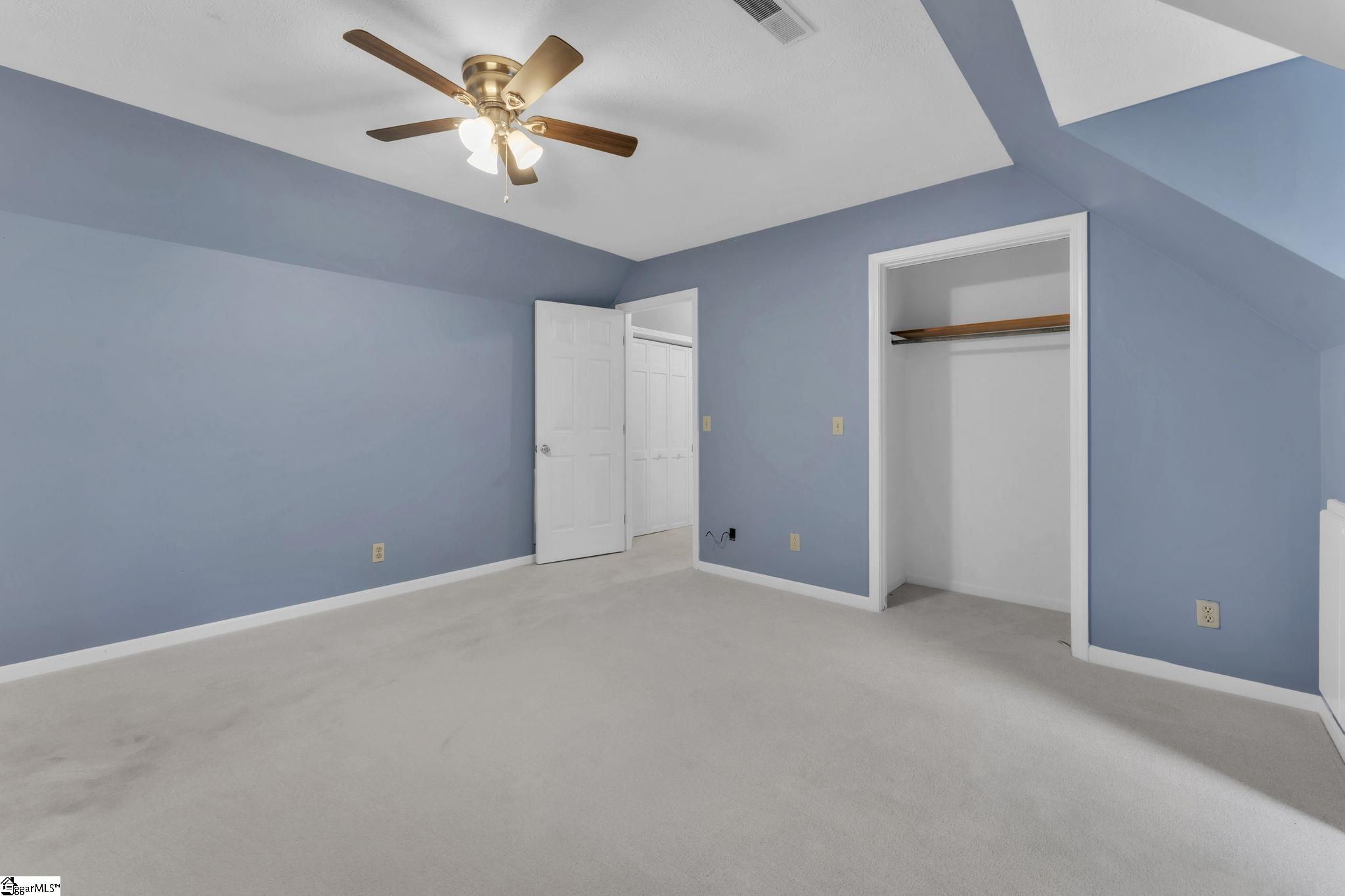 8 Eljema Frst Piedmont, SC 29673