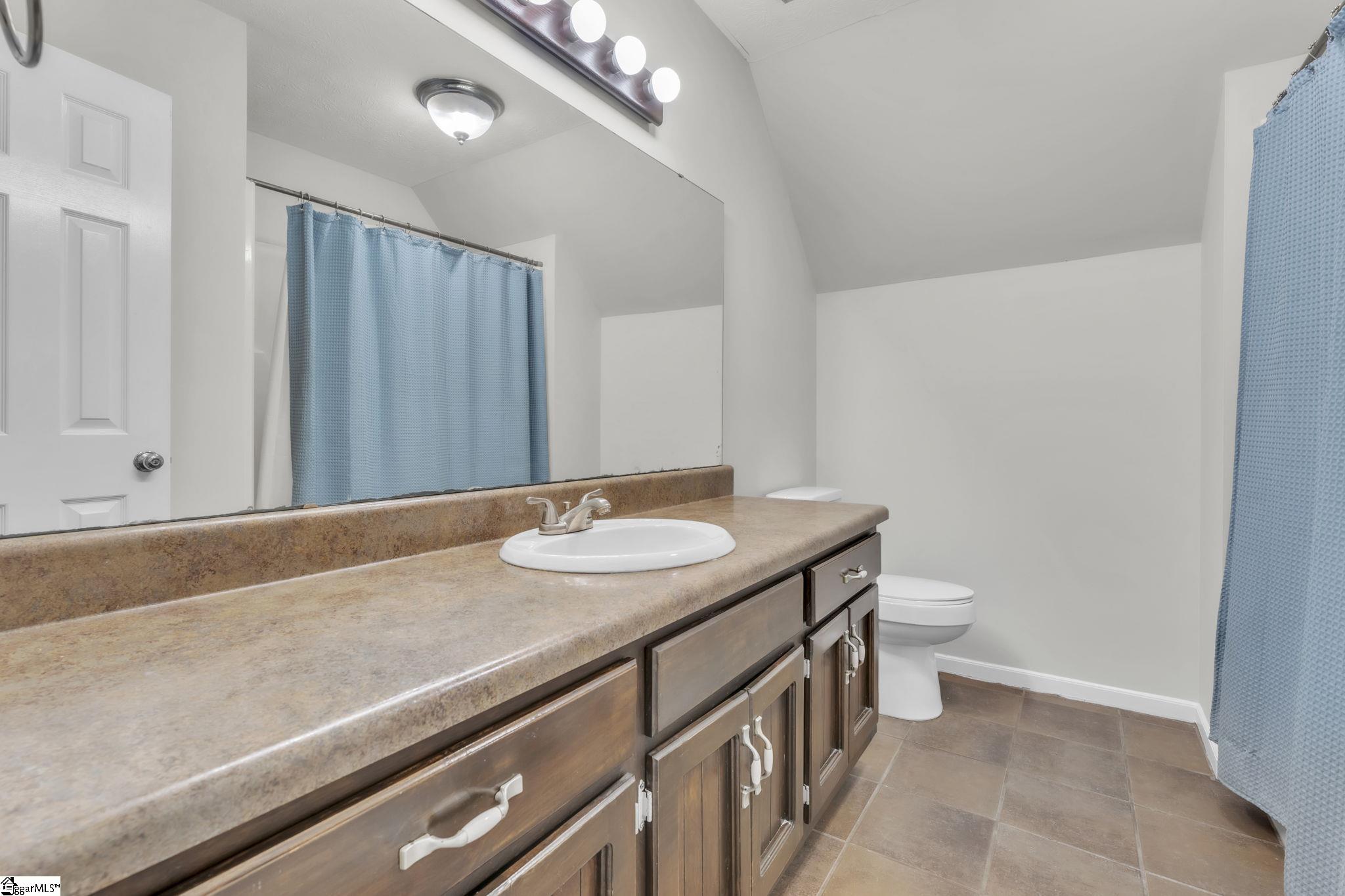 8 Eljema Frst Piedmont, SC 29673