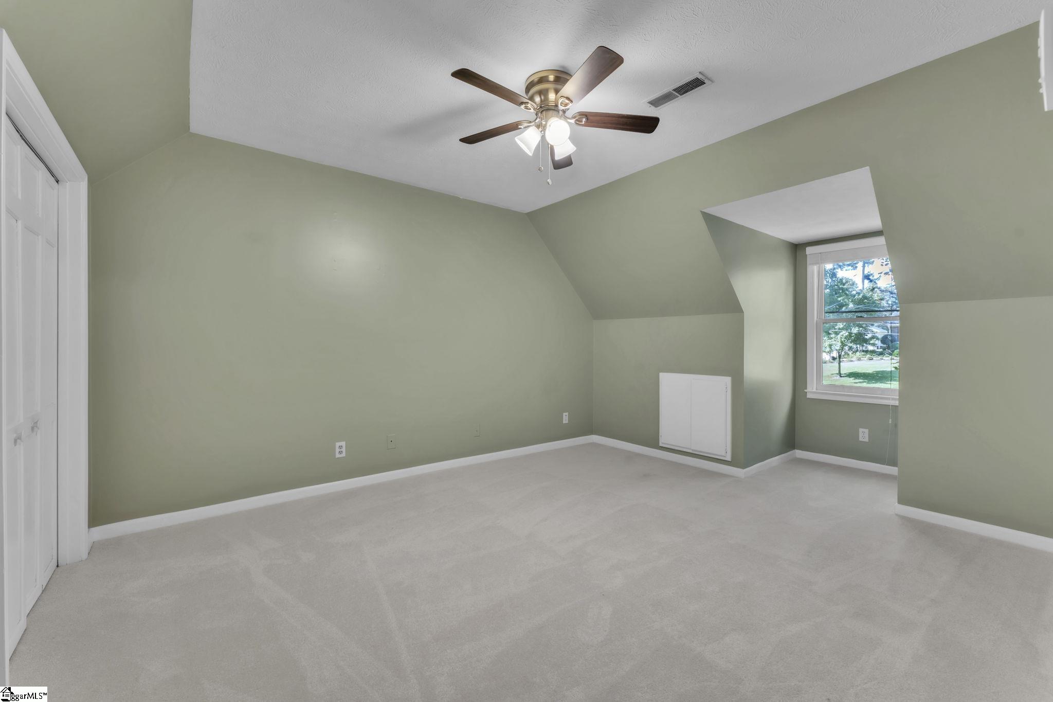 8 Eljema Frst Piedmont, SC 29673