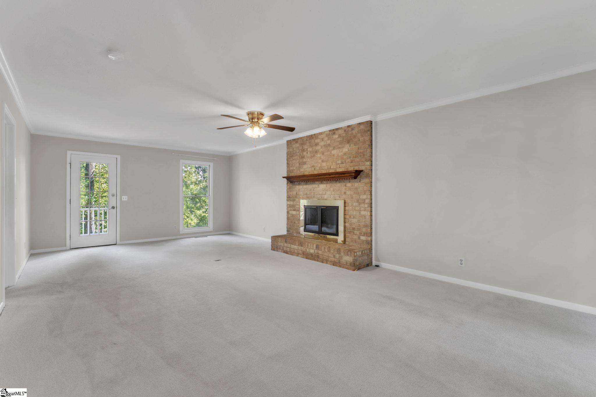 8 Eljema Frst Piedmont, SC 29673