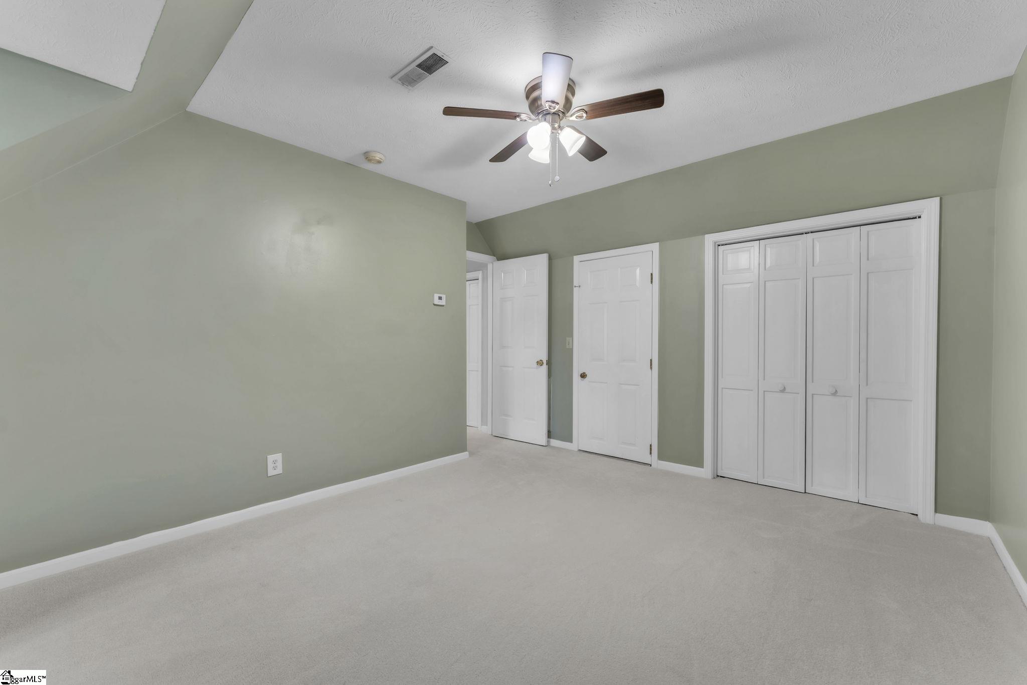 8 Eljema Frst Piedmont, SC 29673