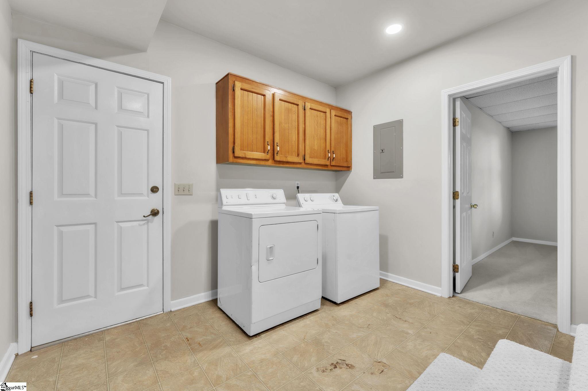 8 Eljema Frst Piedmont, SC 29673