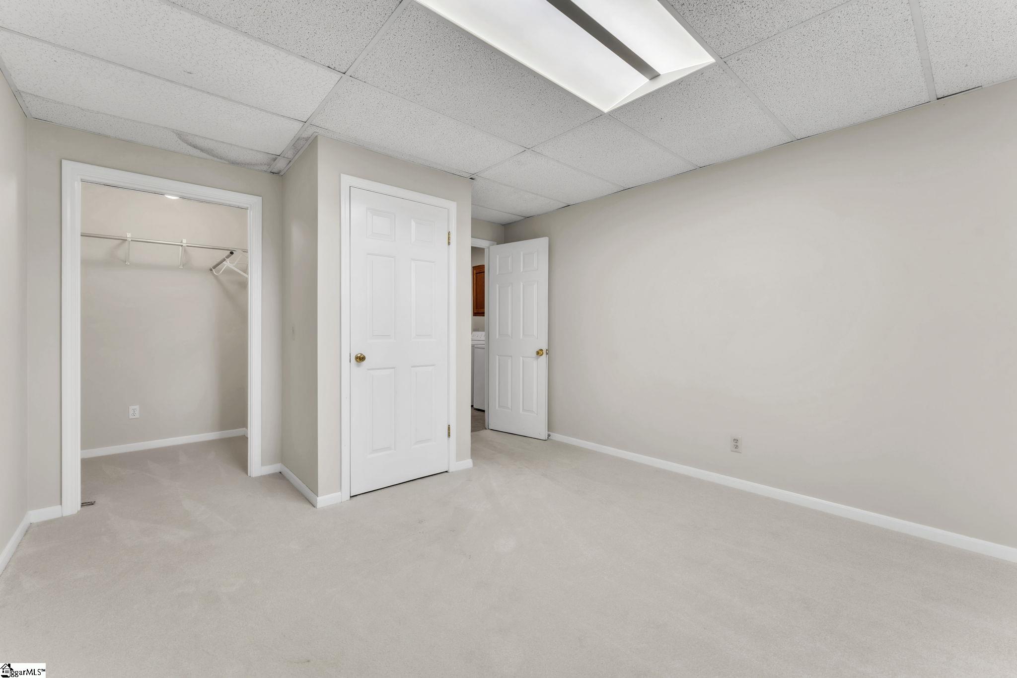 8 Eljema Frst Piedmont, SC 29673