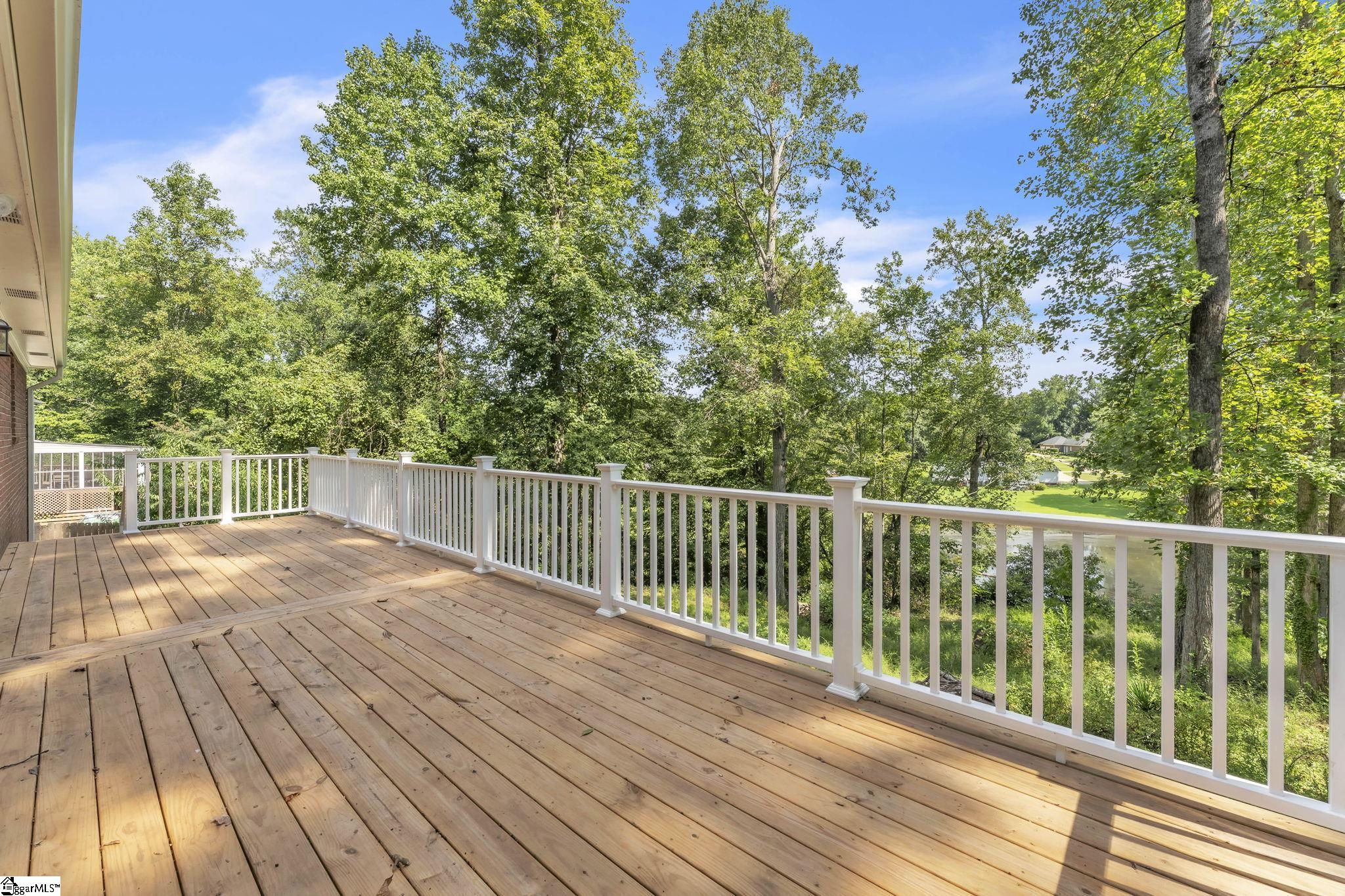 8 Eljema Frst Piedmont, SC 29673