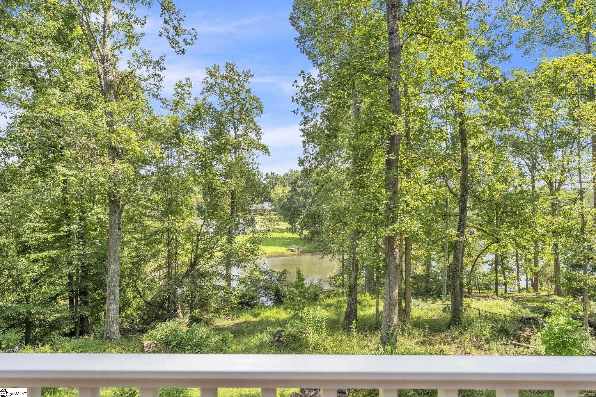 8 Eljema Frst Piedmont, SC 29673