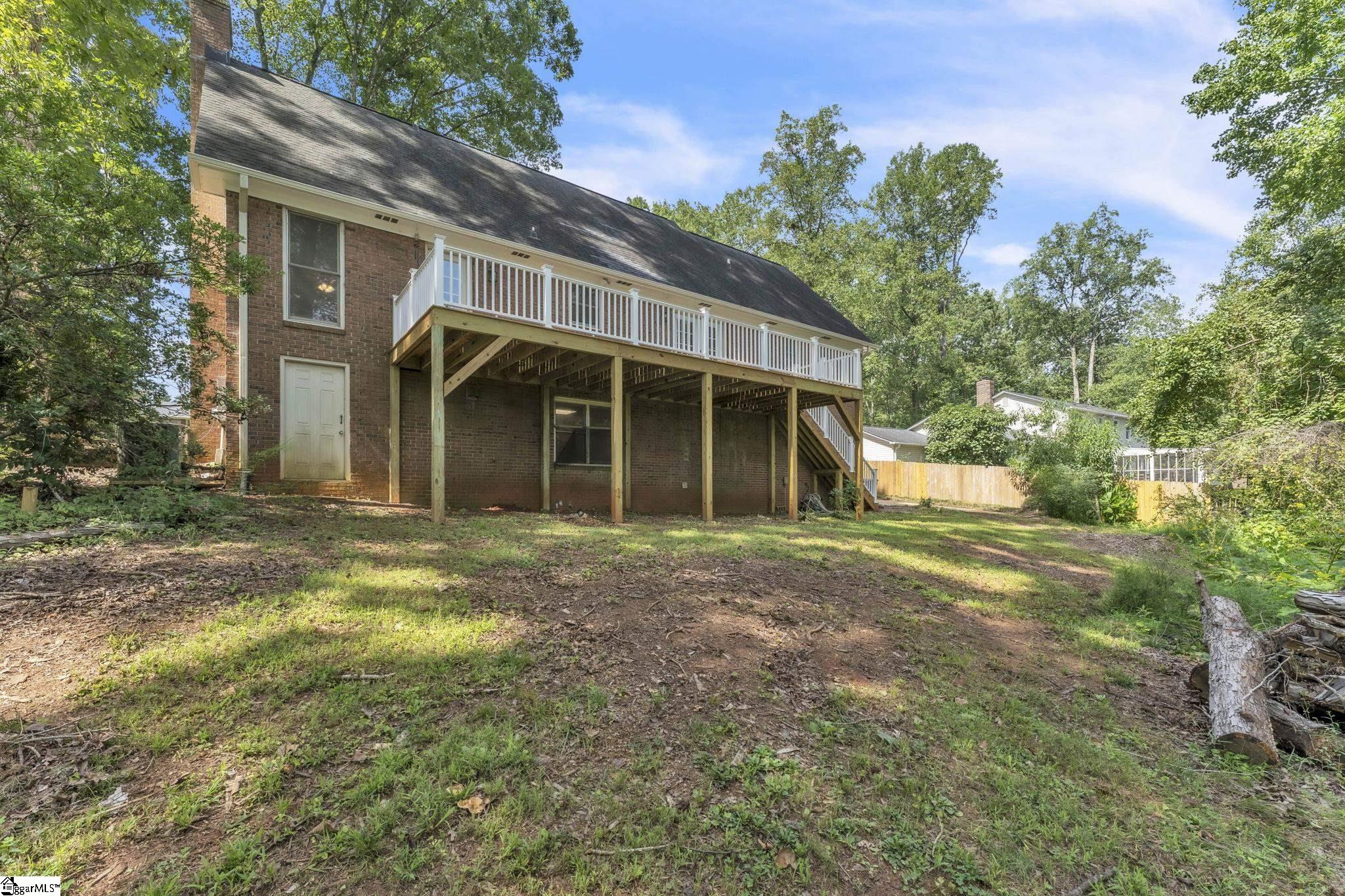 8 Eljema Frst Piedmont, SC 29673