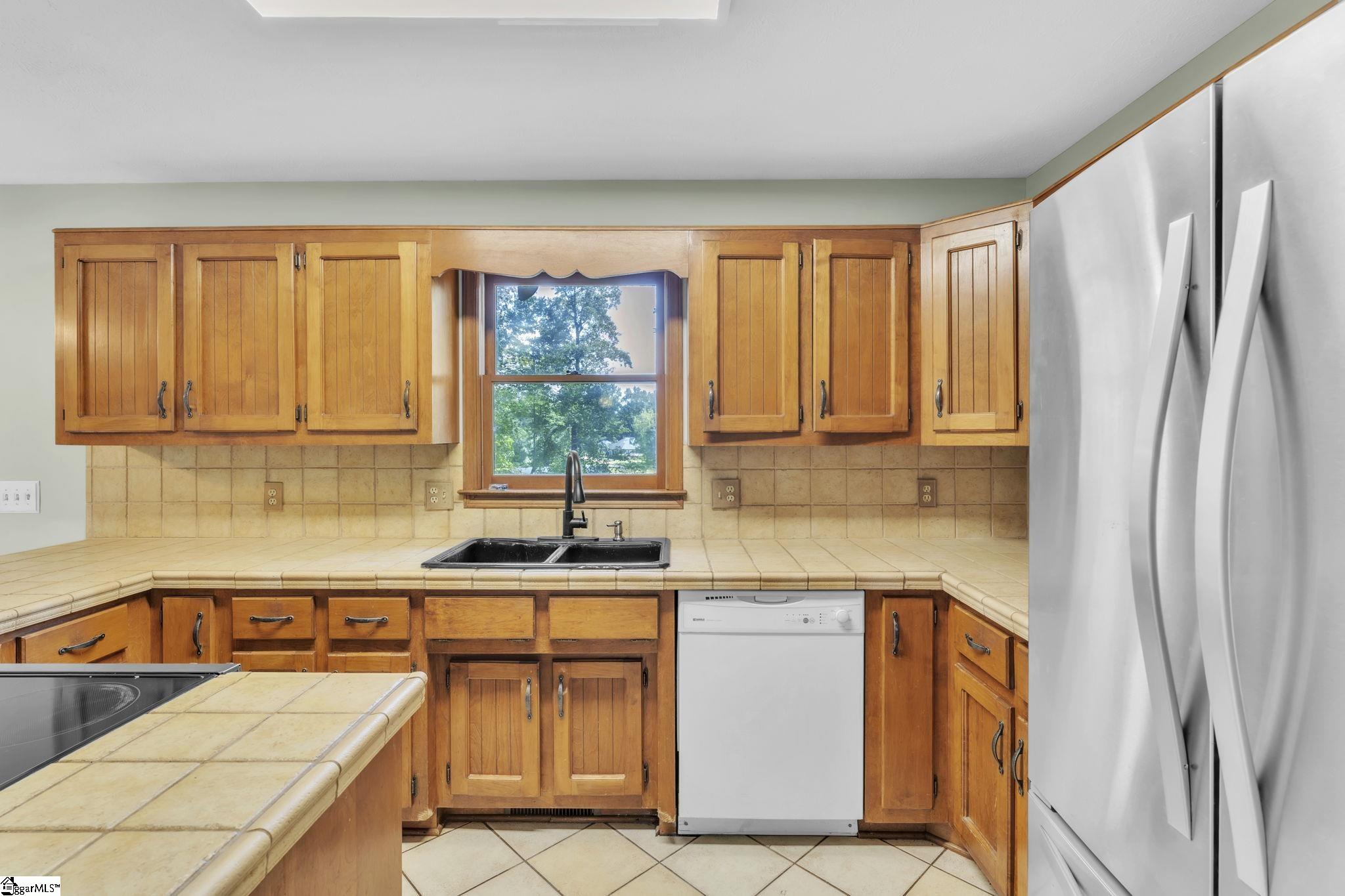 8 Eljema Frst Piedmont, SC 29673