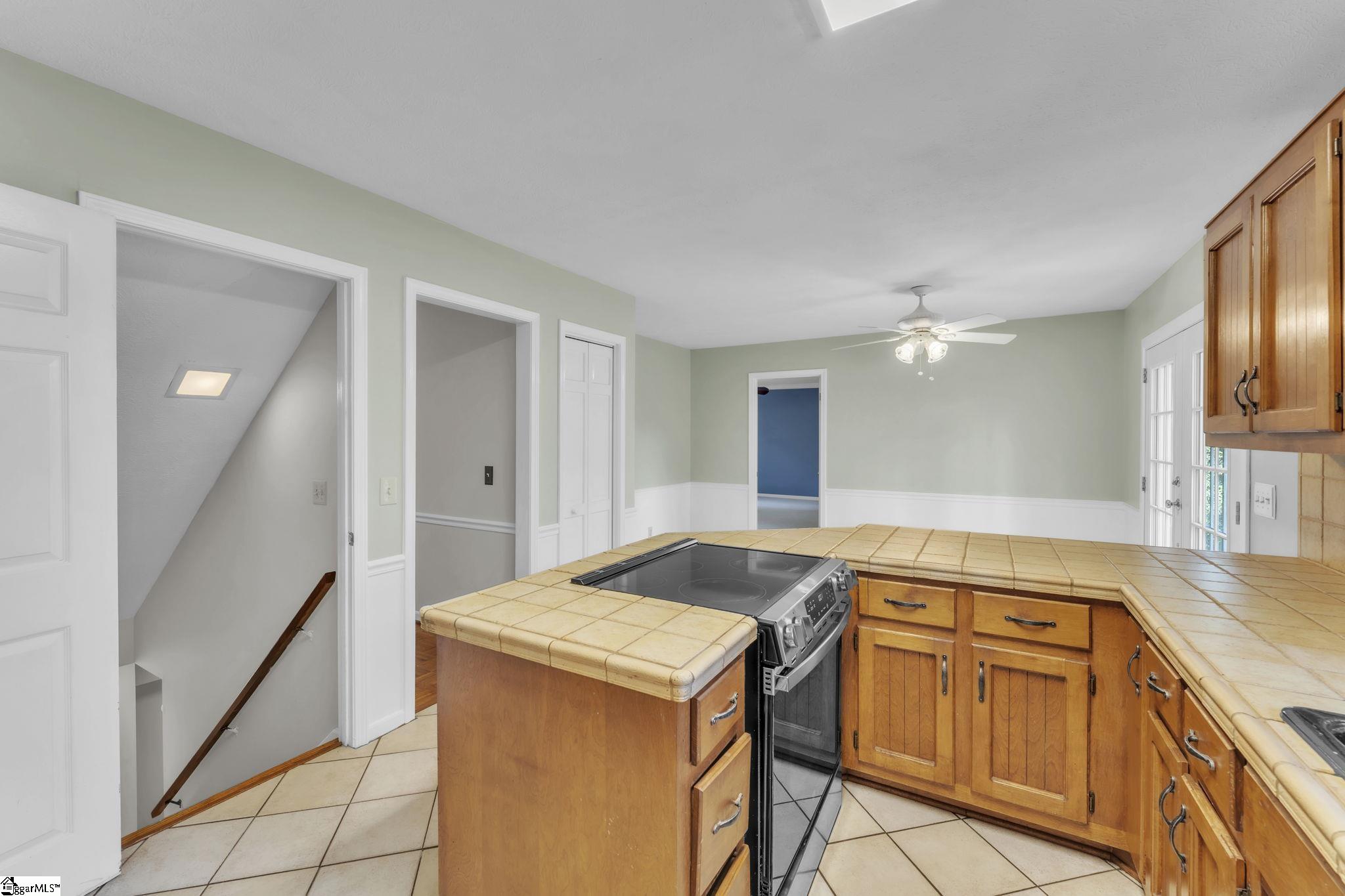 8 Eljema Frst Piedmont, SC 29673