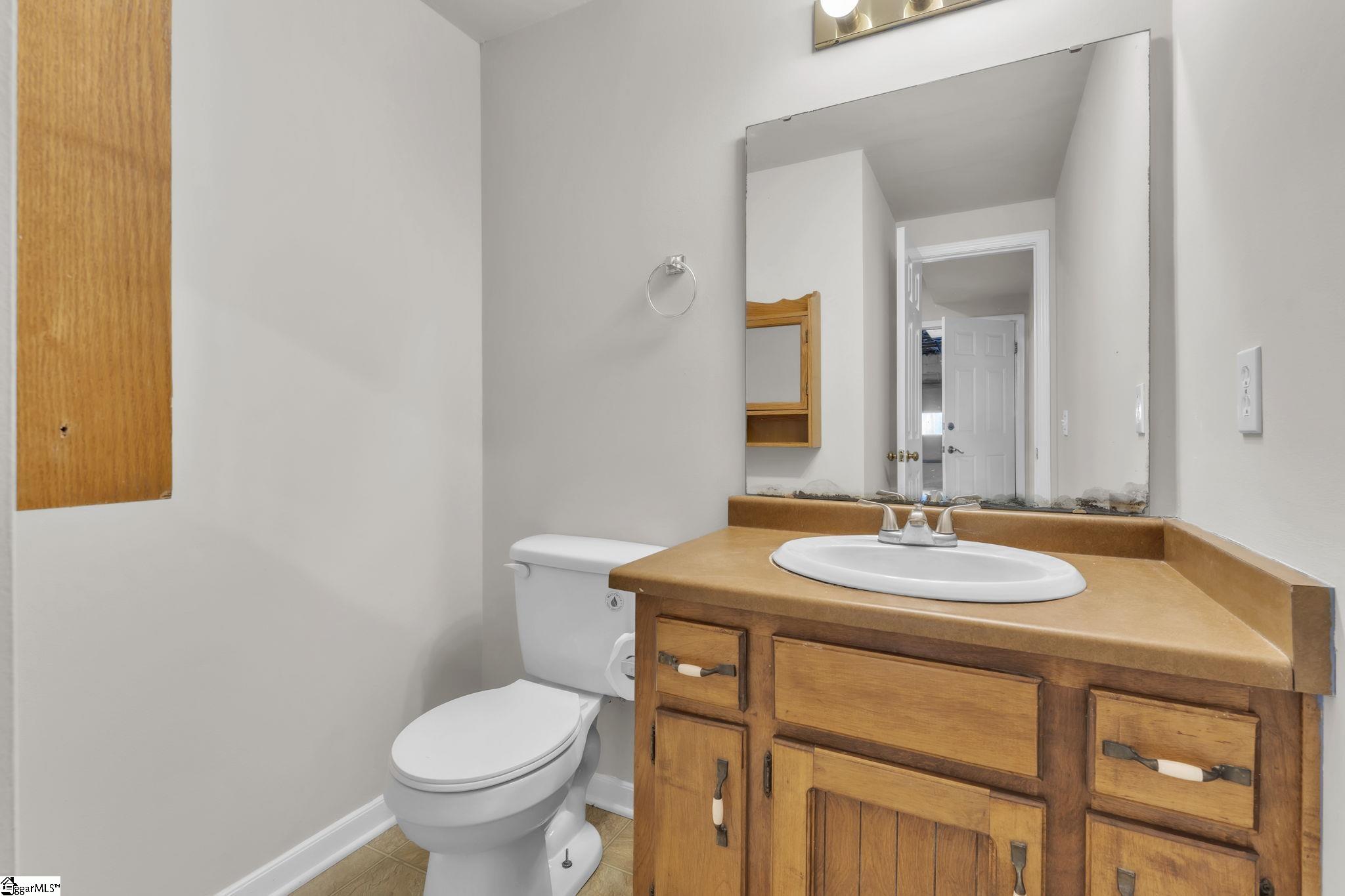8 Eljema Frst Piedmont, SC 29673