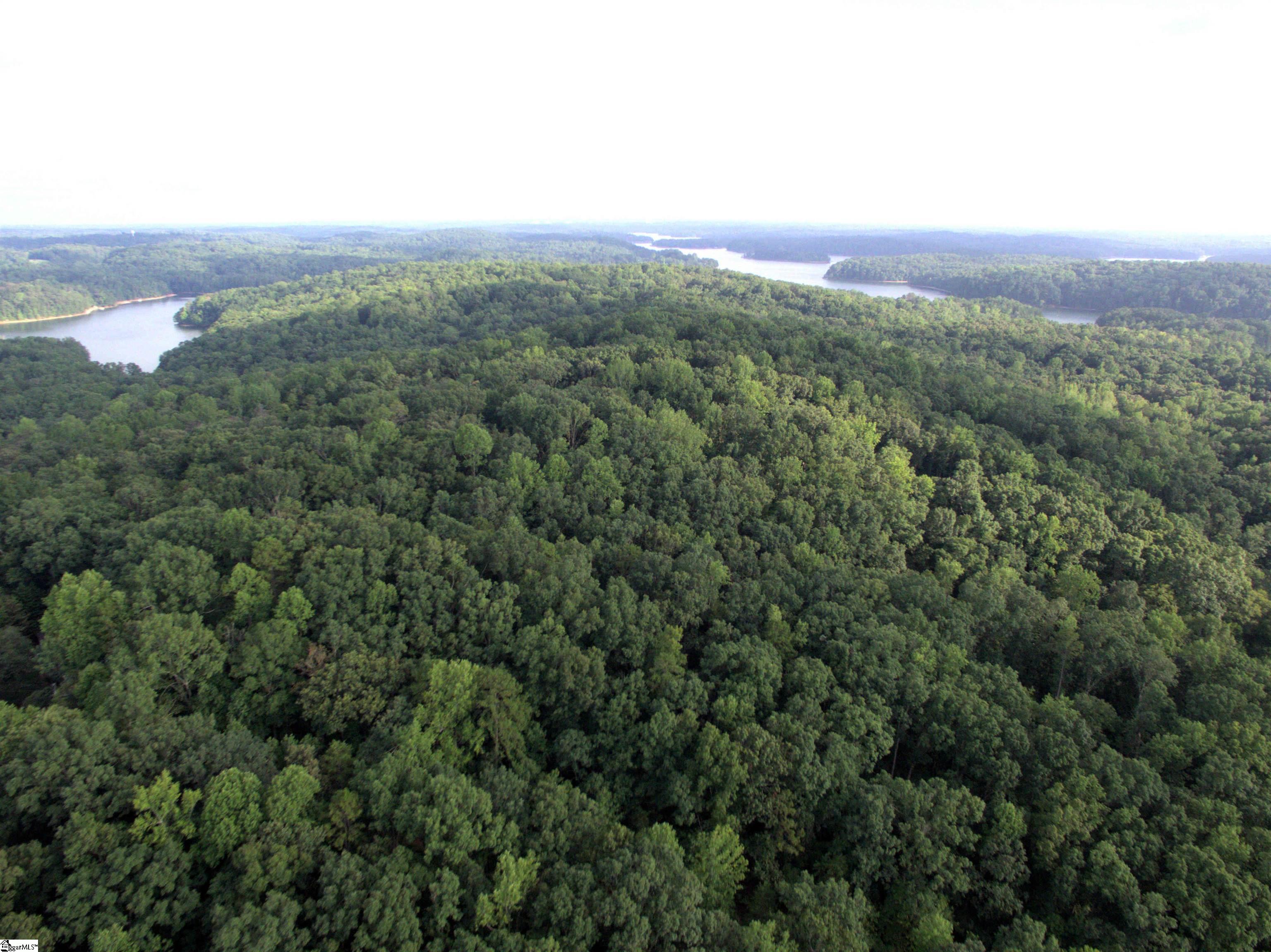 Harrow Drive Westminster, SC 29693