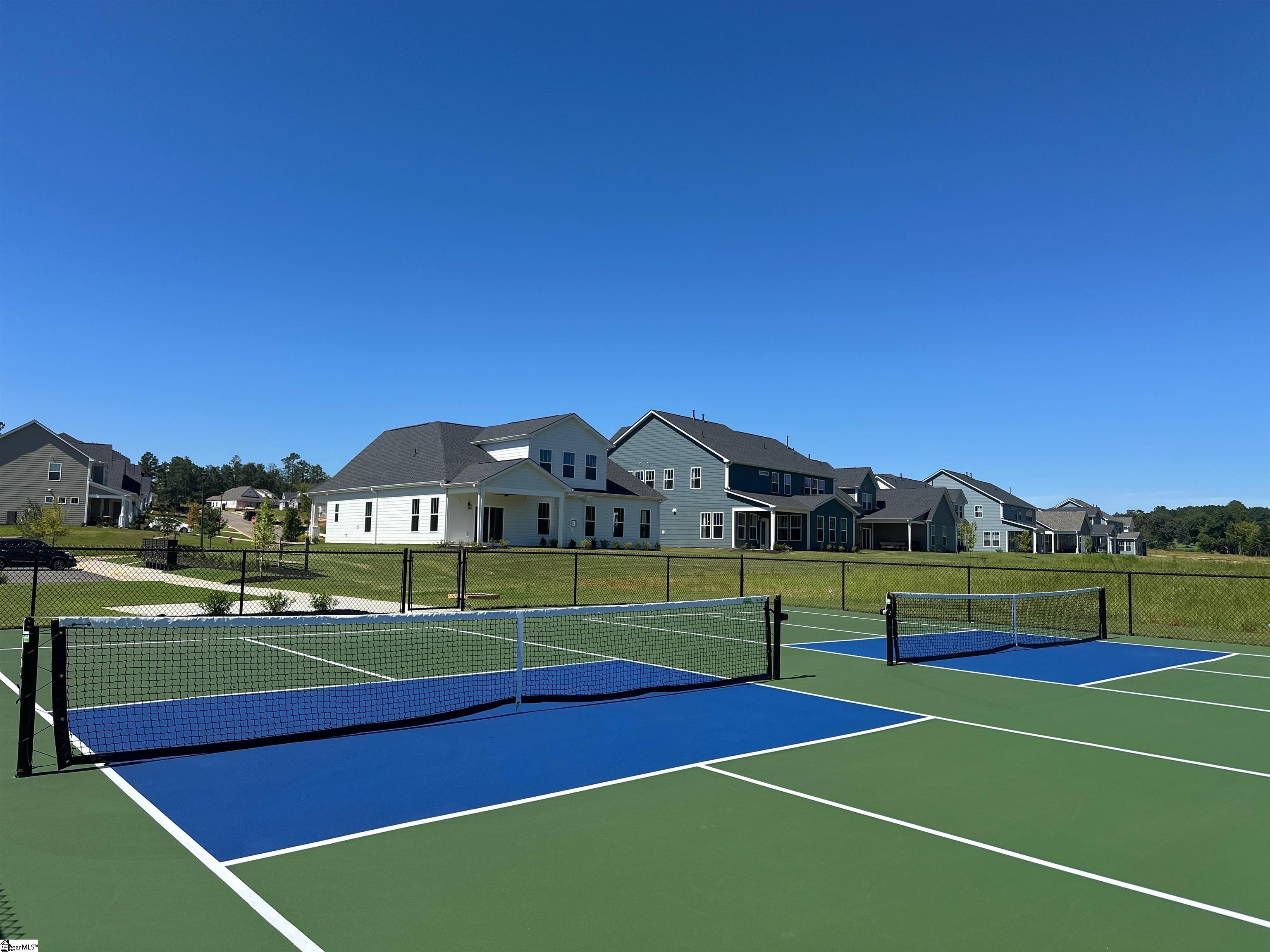 246 Summerall Lane Seneca, SC 29678