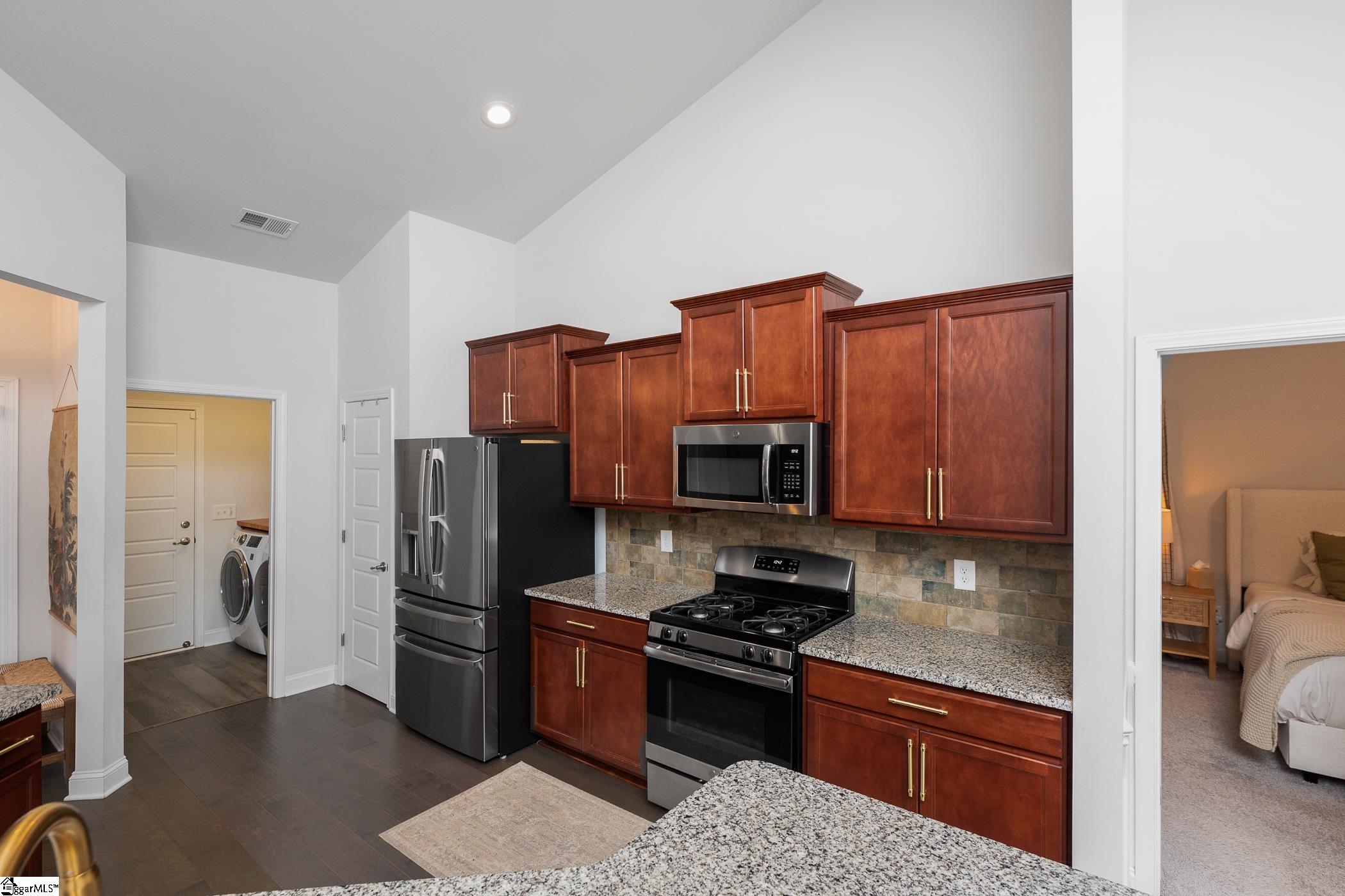 106 Starlight Drive Greenville, SC 29605