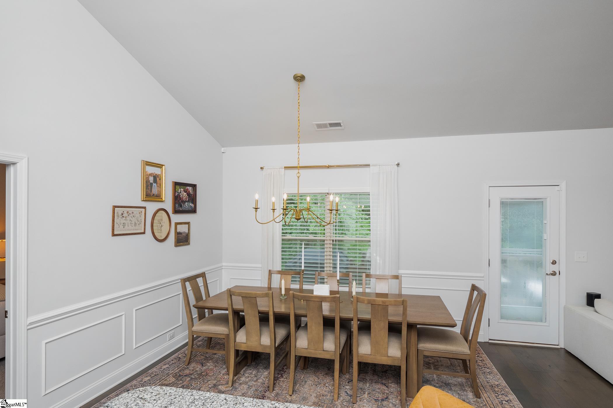 106 Starlight Drive Greenville, SC 29605