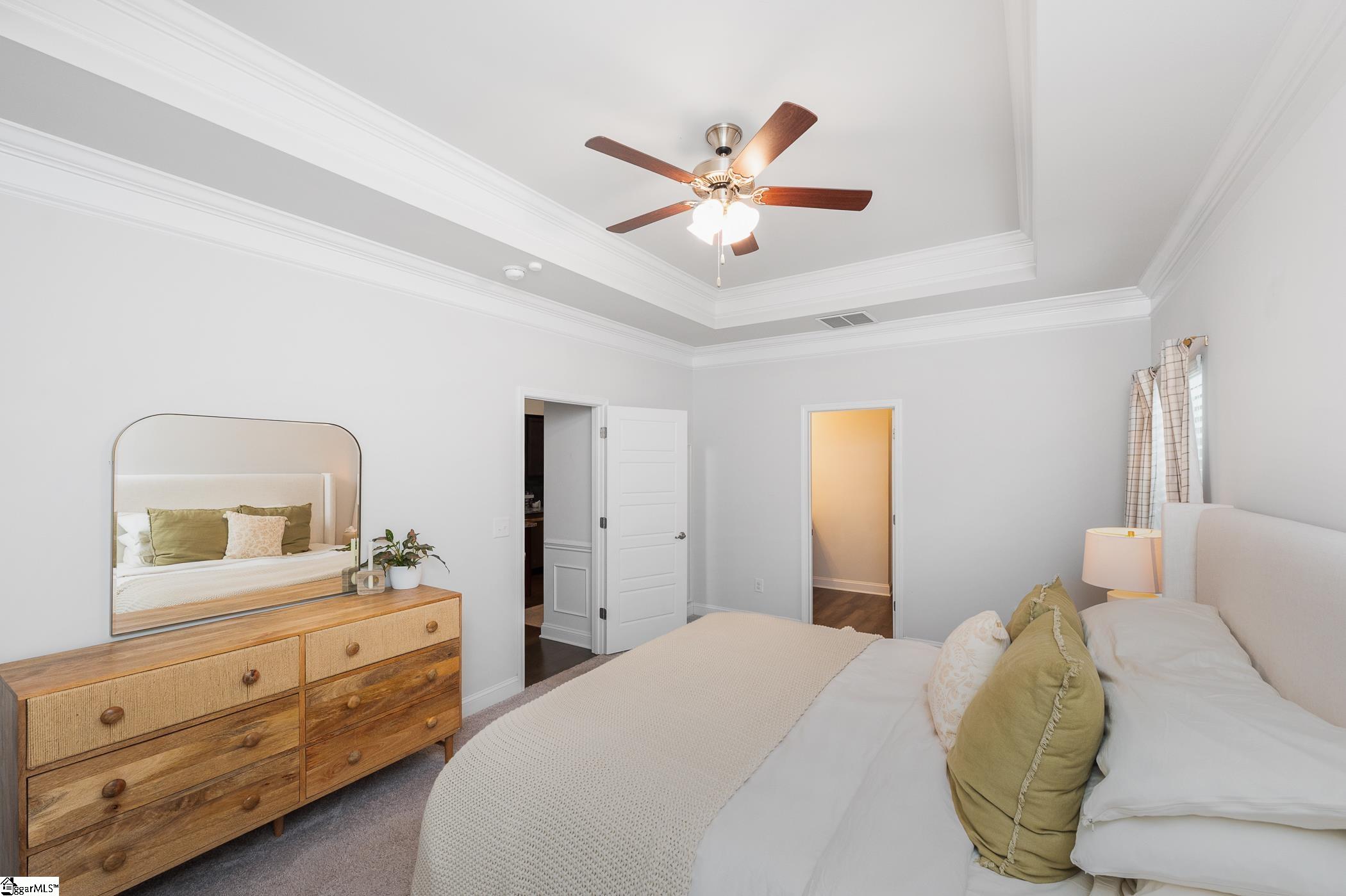 106 Starlight Drive Greenville, SC 29605